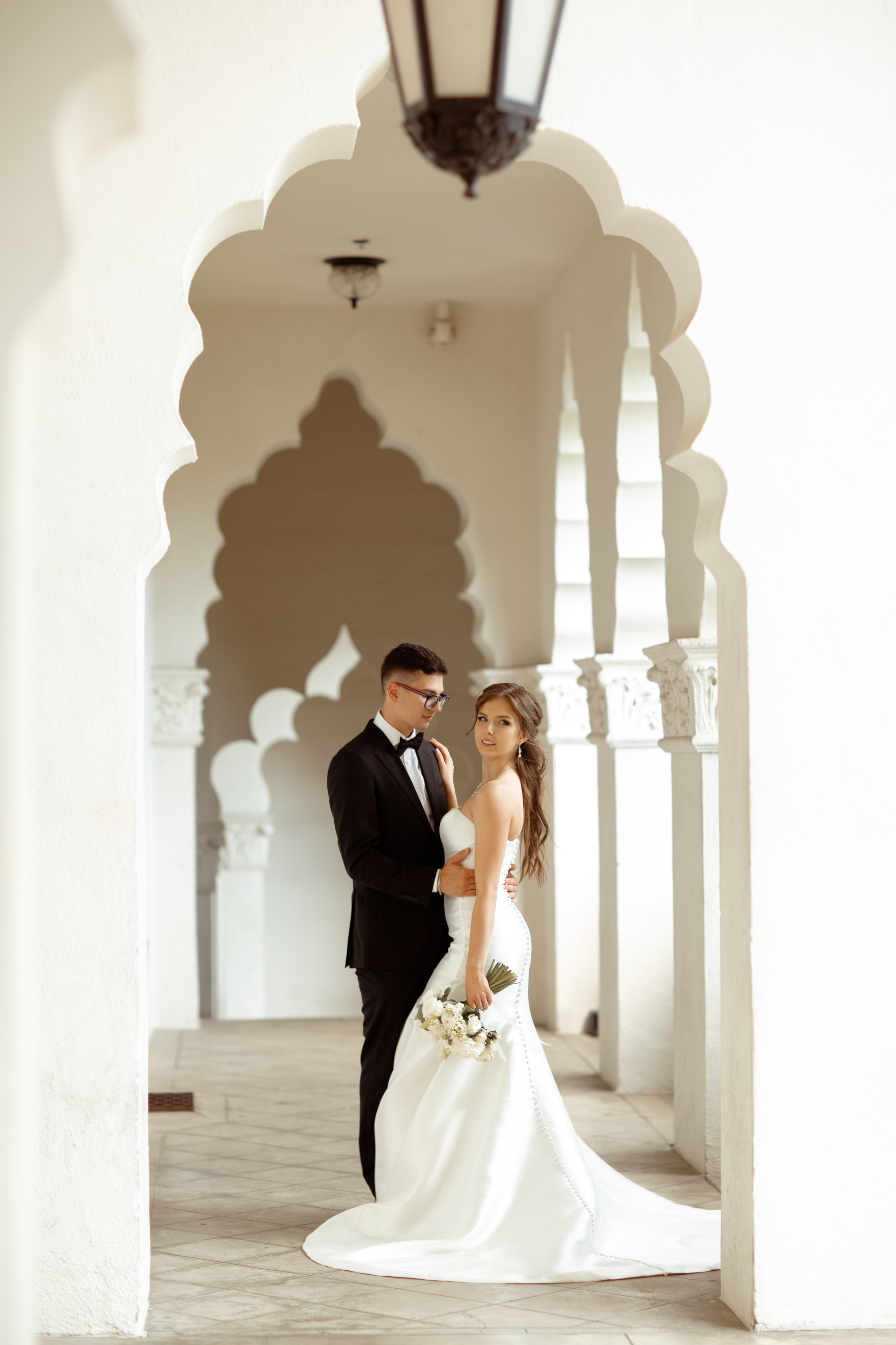 Inna Plekhanova | San Diego Photographer
