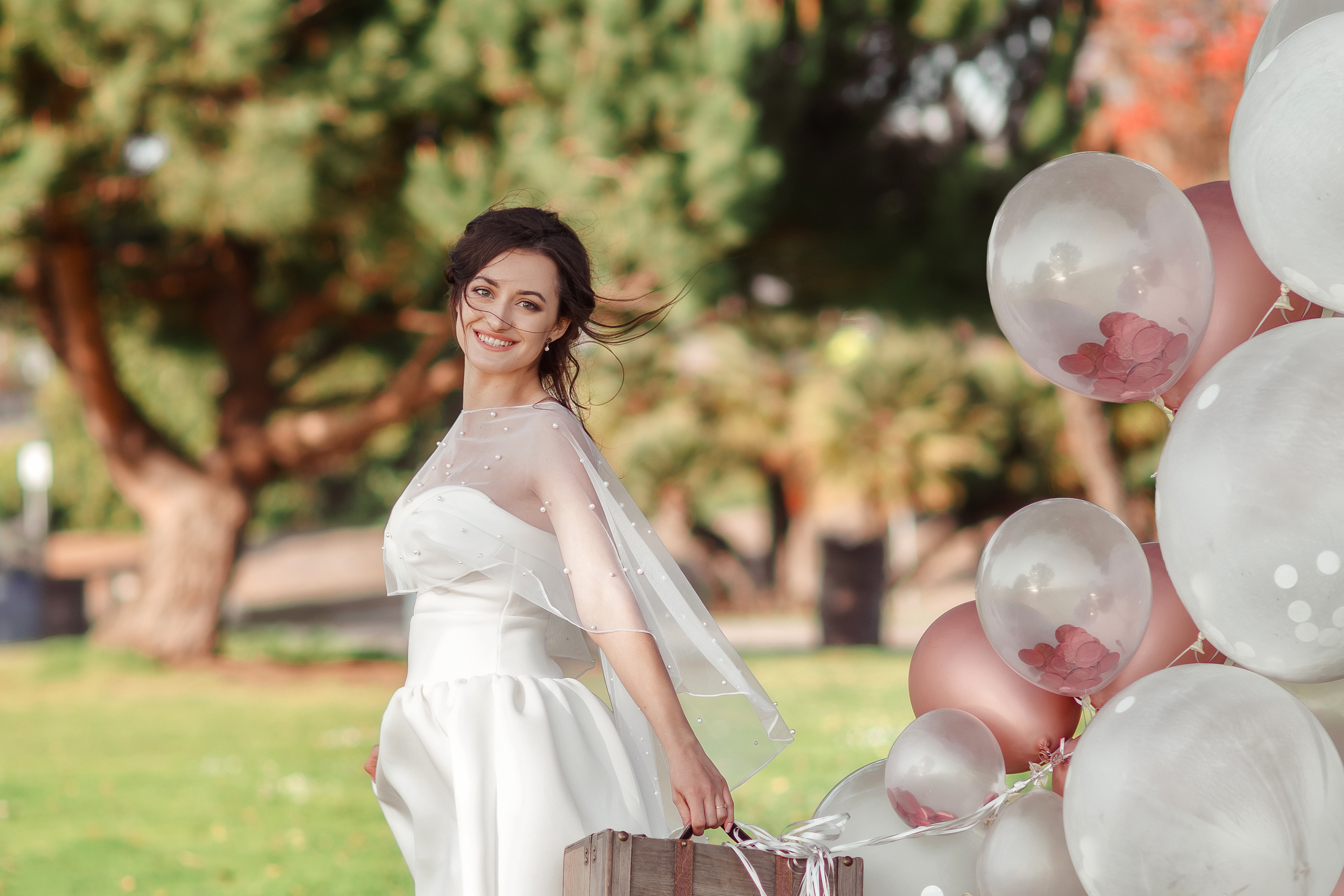 «5 years Wedding anniversary» Palomar family. FAMILY & KIDS PHOTOGRAPHER in San Diego