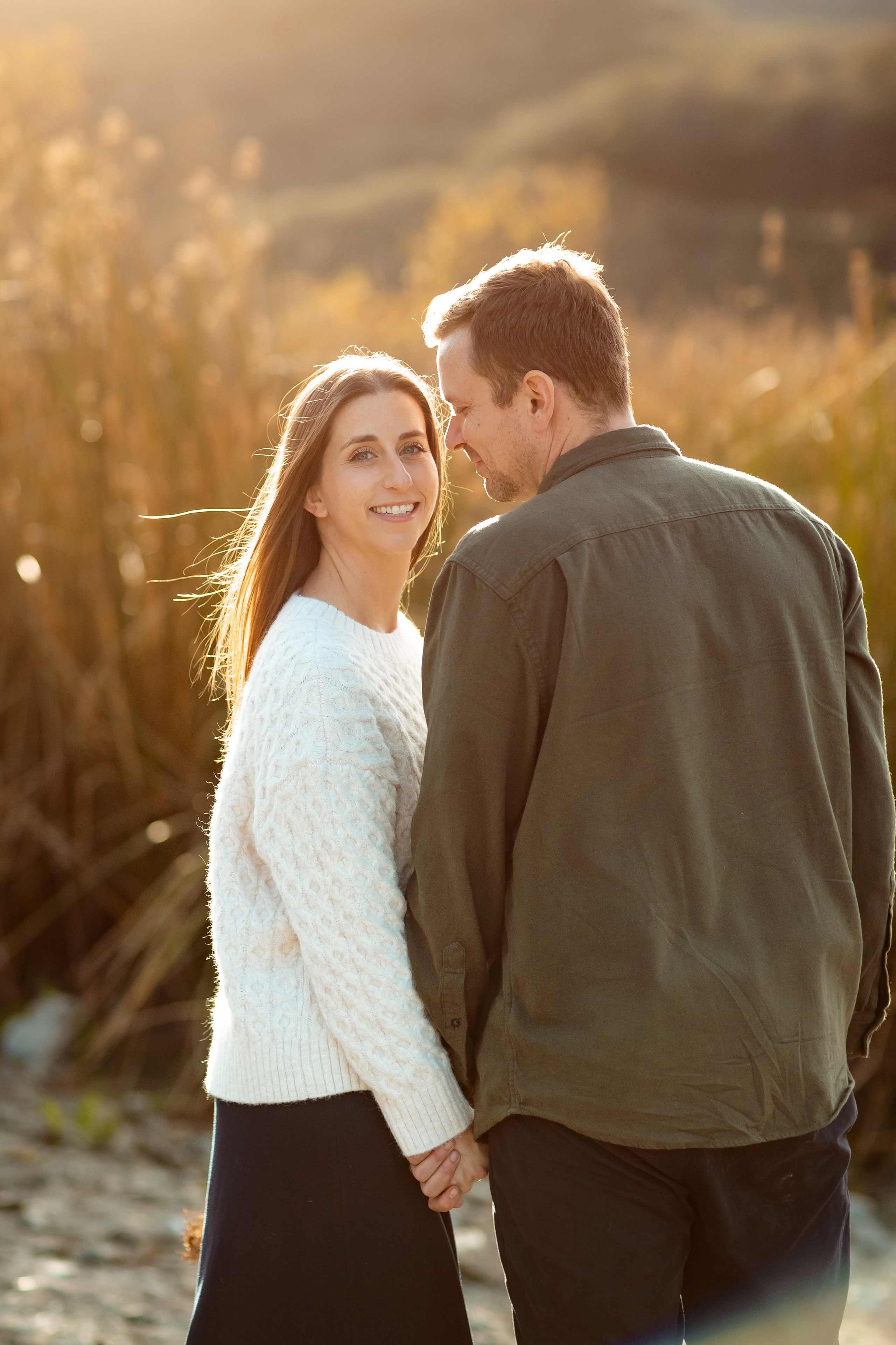Family Photoshoot. Inna Plekhanova | San Diego Photographer