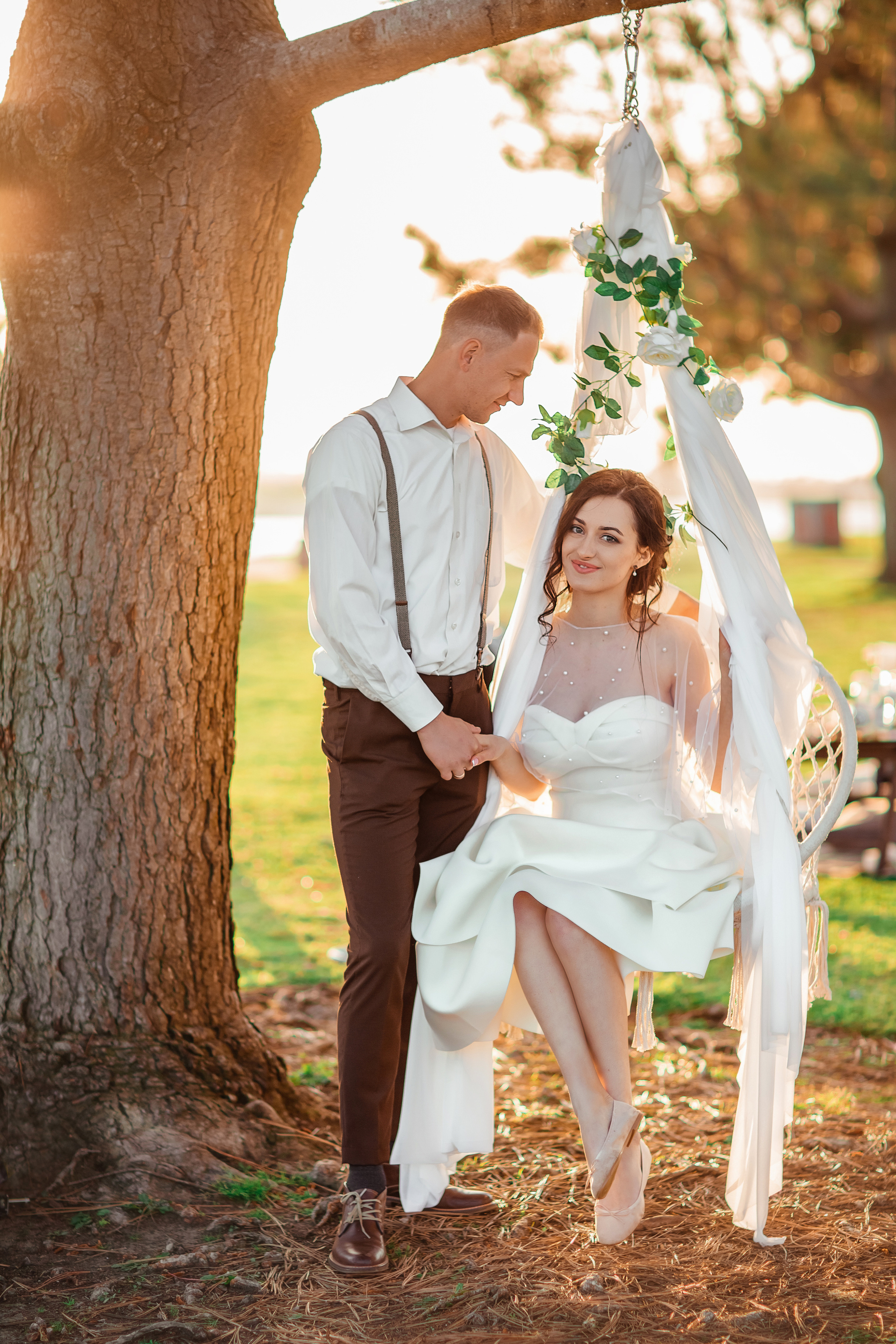 «5 years Wedding anniversary» Palomar family. FAMILY & KIDS PHOTOGRAPHER in San Diego