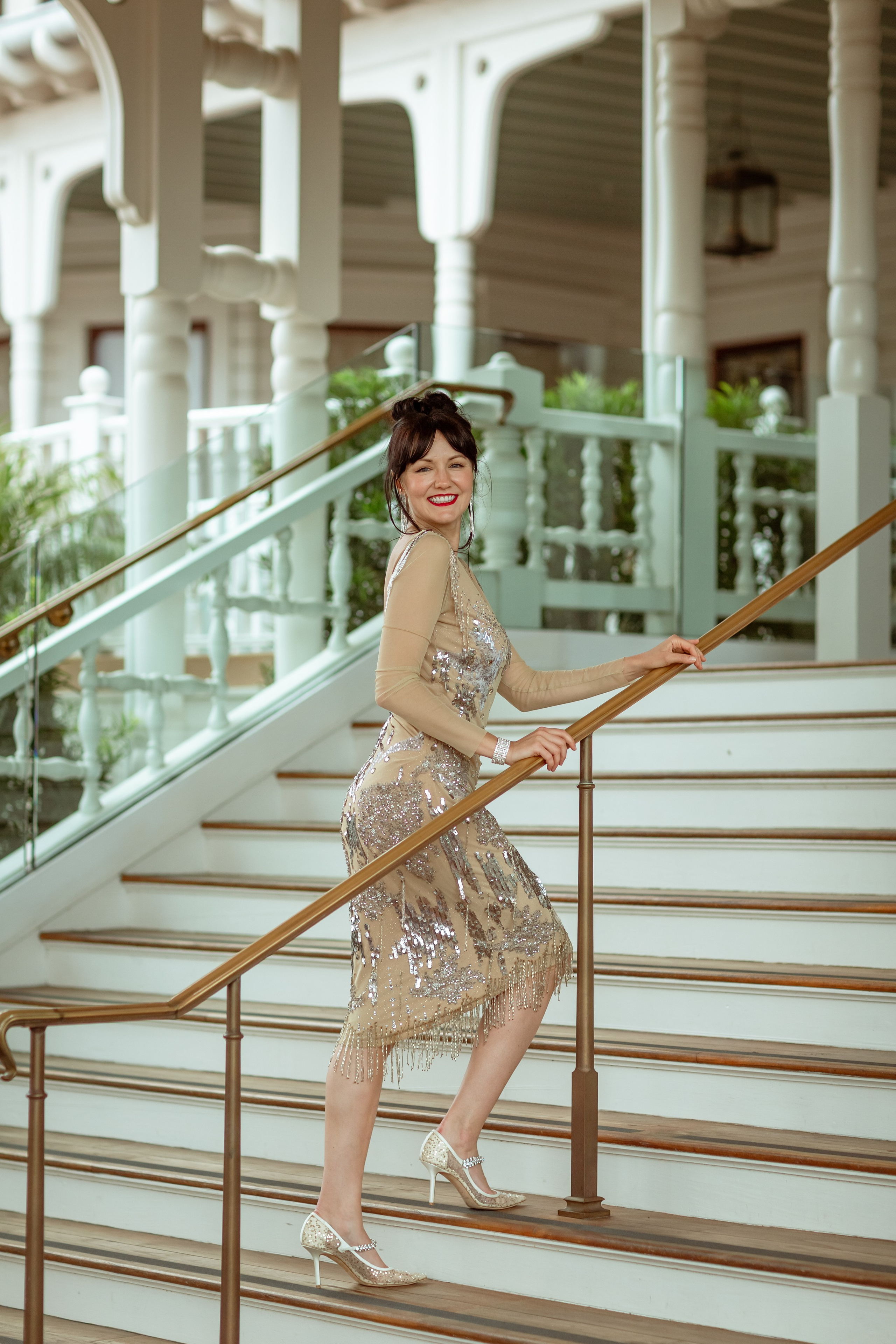Individual Photoshoot. Inna Plekhanova | San Diego Photographer