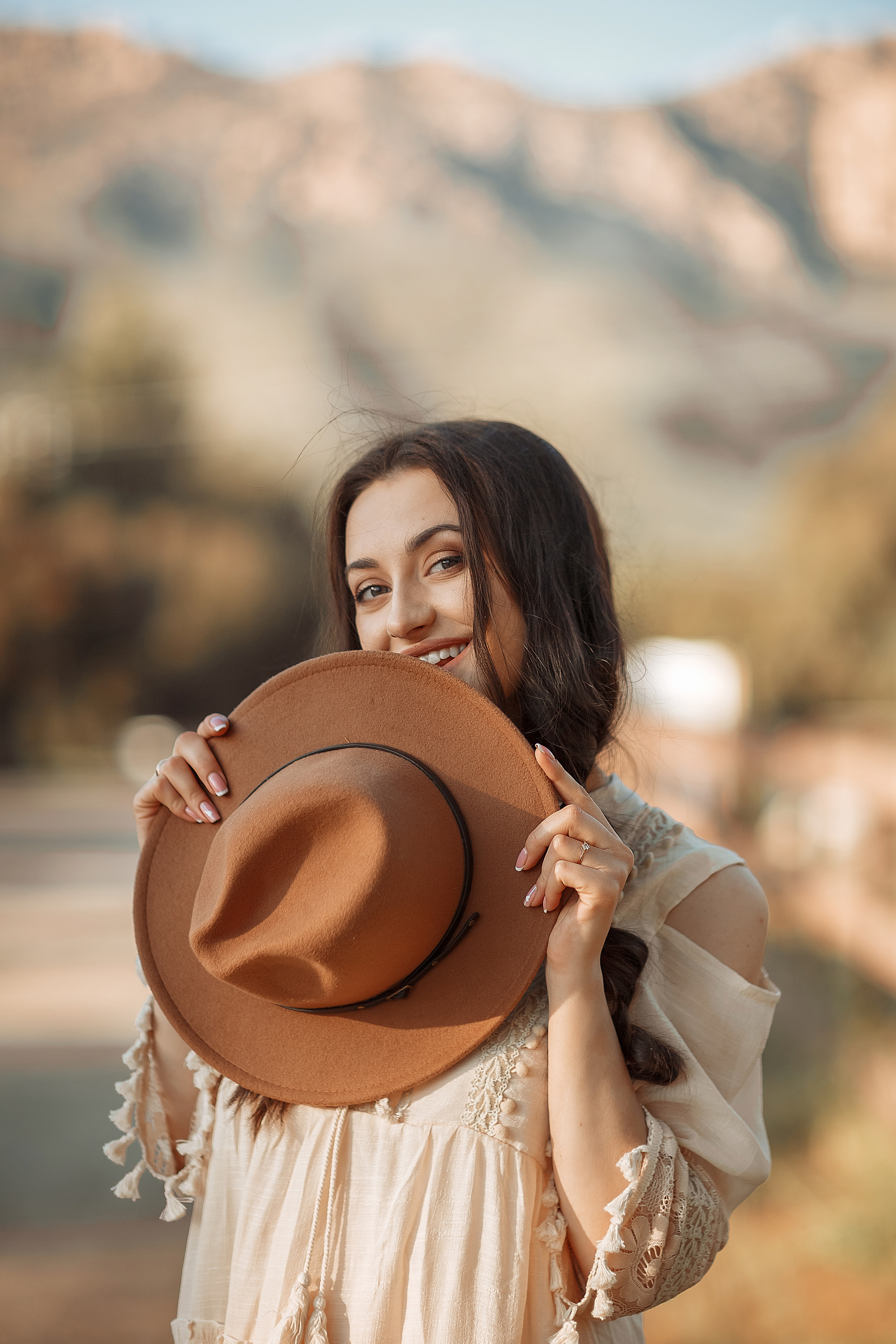 Love story. FAMILY & KIDS PHOTOGRAPHER in San Diego
