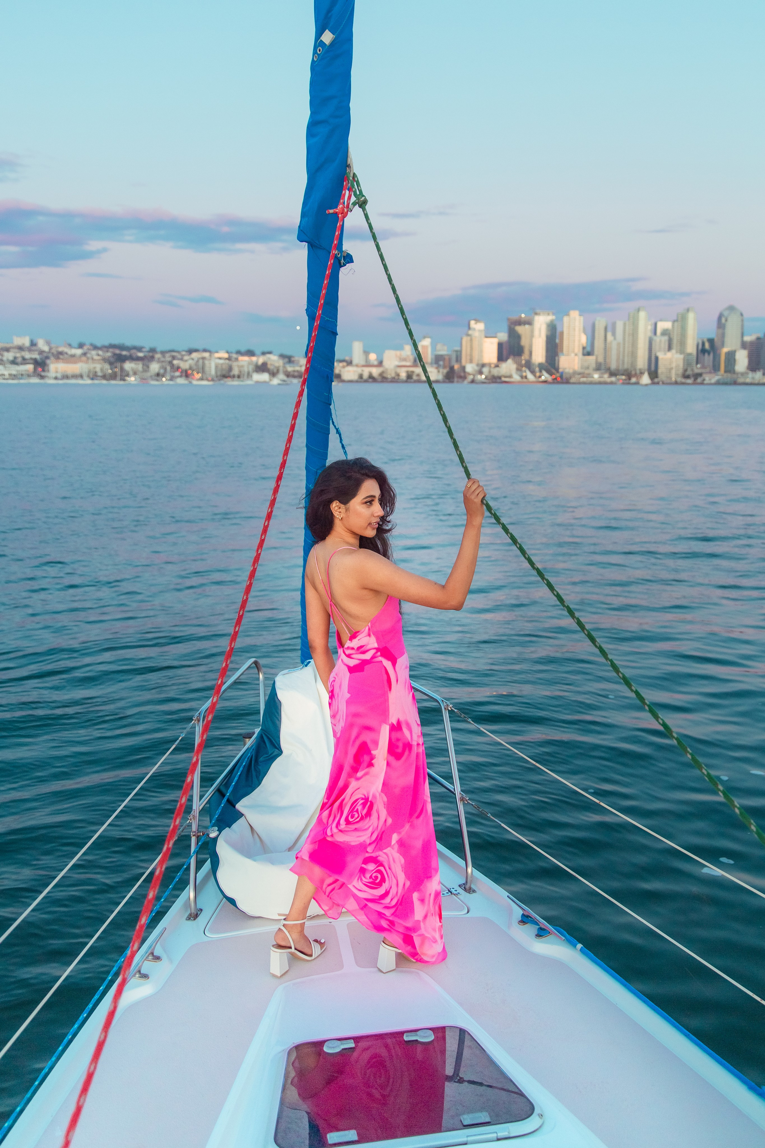 Marriage proposal photoshoot!. FAMILY & KIDS PHOTOGRAPHER in San Diego