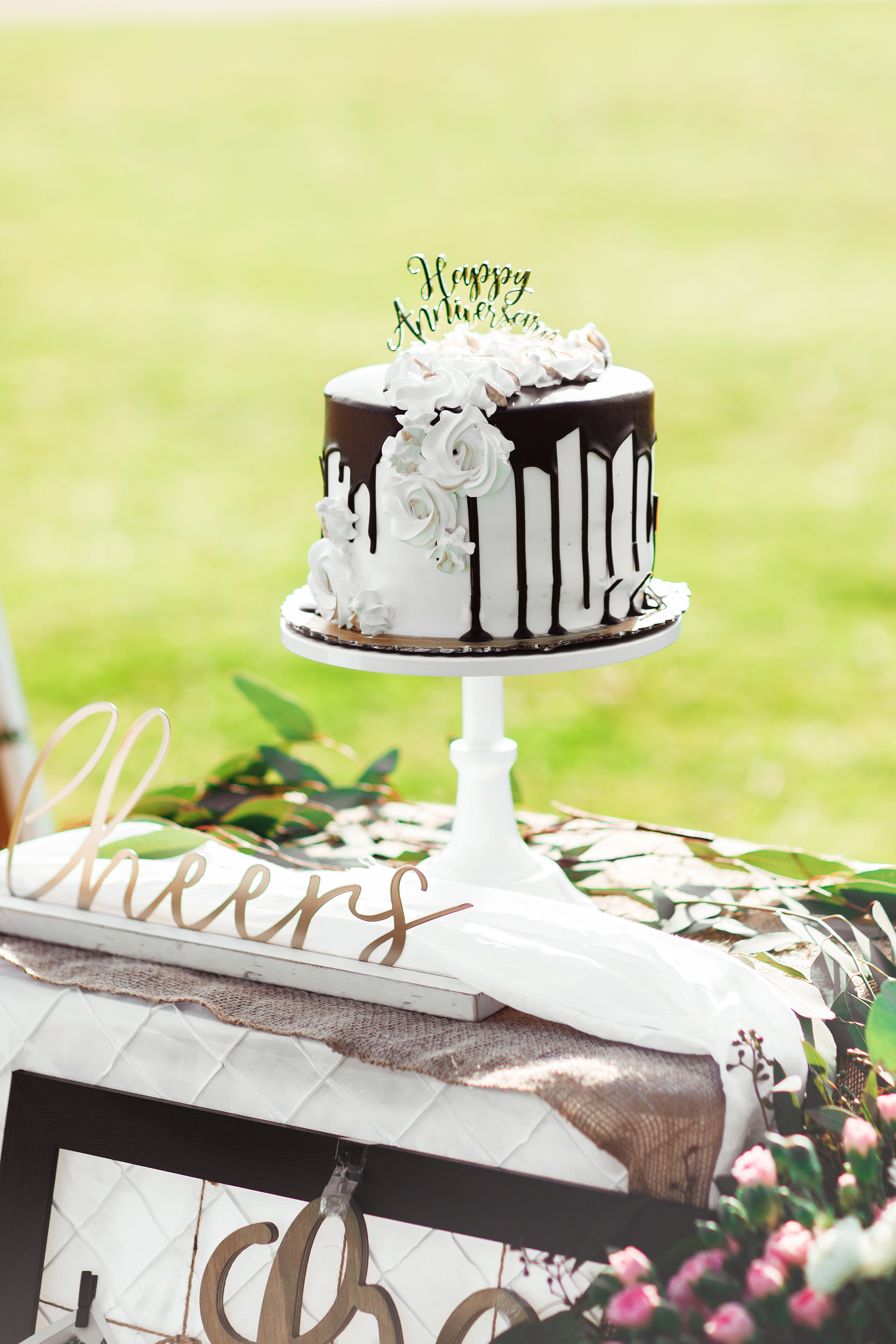 «5 years Wedding anniversary» Palomar family. FAMILY & KIDS PHOTOGRAPHER in San Diego