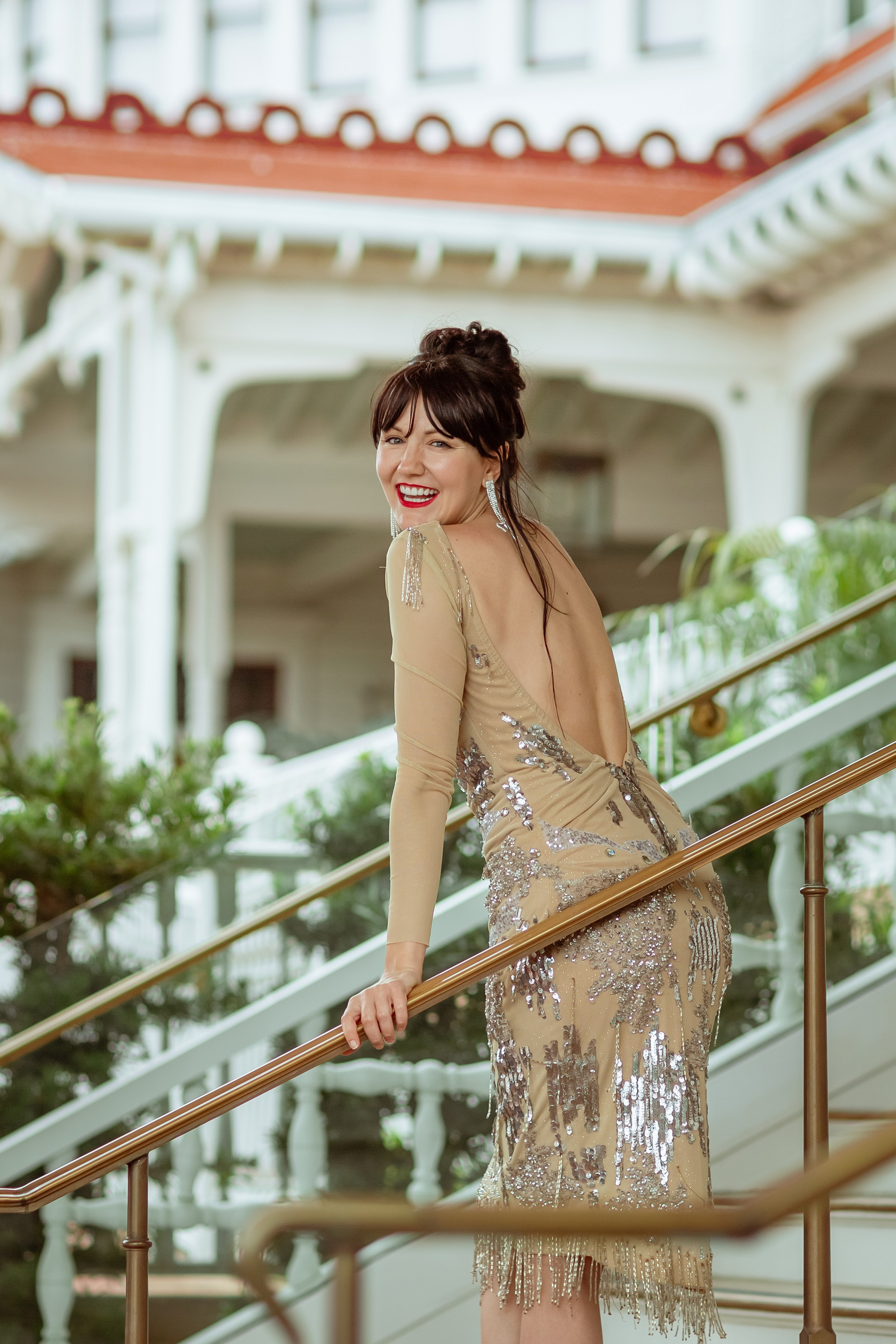 Individual Photoshoot. Inna Plekhanova | San Diego Photographer
