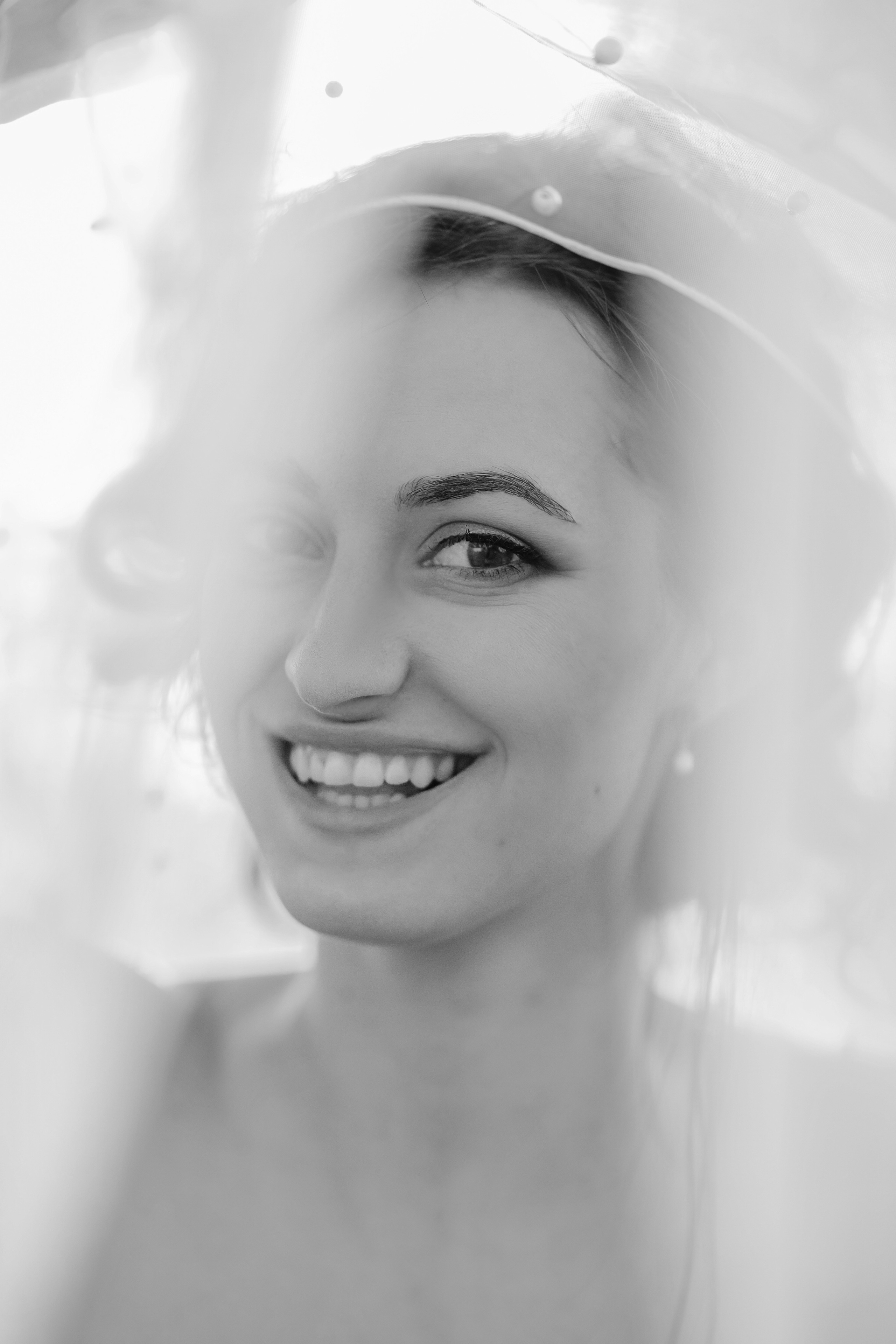 «5 years Wedding anniversary» Palomar family. FAMILY & KIDS PHOTOGRAPHER in San Diego