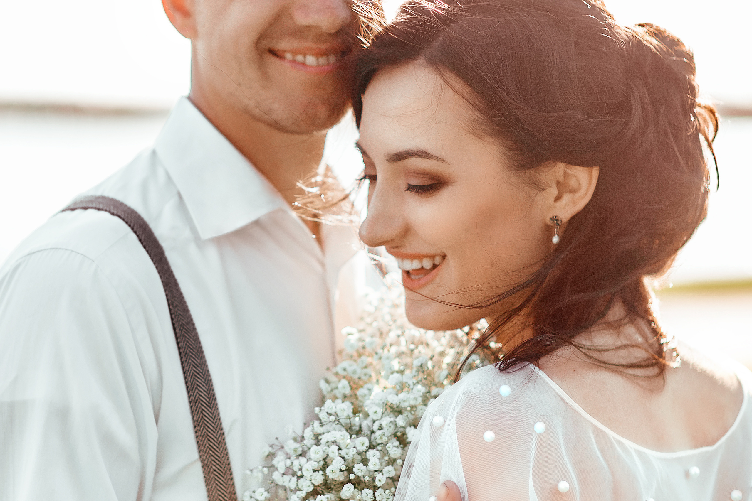 «5 years Wedding anniversary» Palomar family. FAMILY & KIDS PHOTOGRAPHER in San Diego