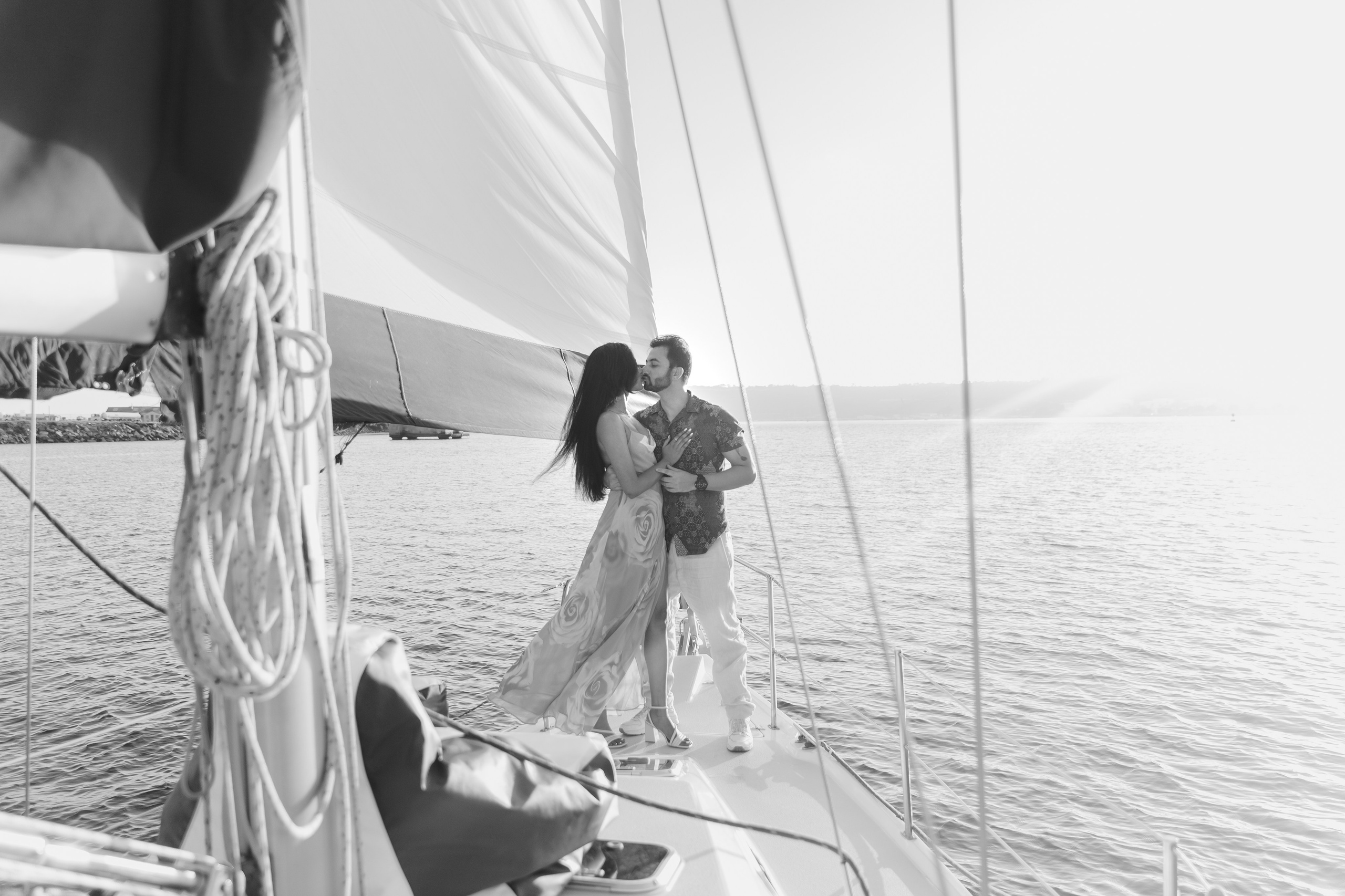 Marriage proposal photoshoot!. FAMILY & KIDS PHOTOGRAPHER in San Diego