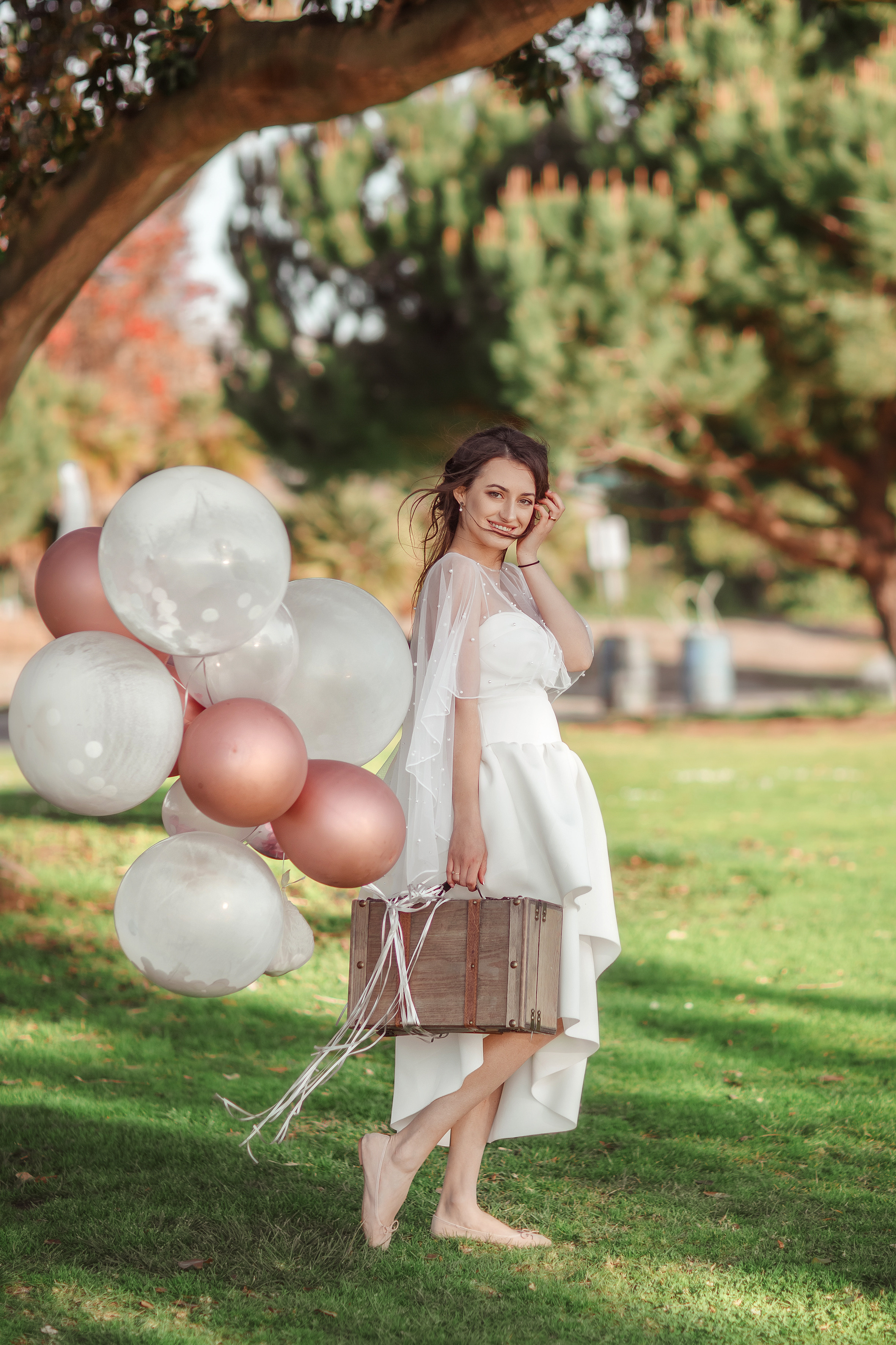 «5 years Wedding anniversary» Palomar family. FAMILY & KIDS PHOTOGRAPHER in San Diego