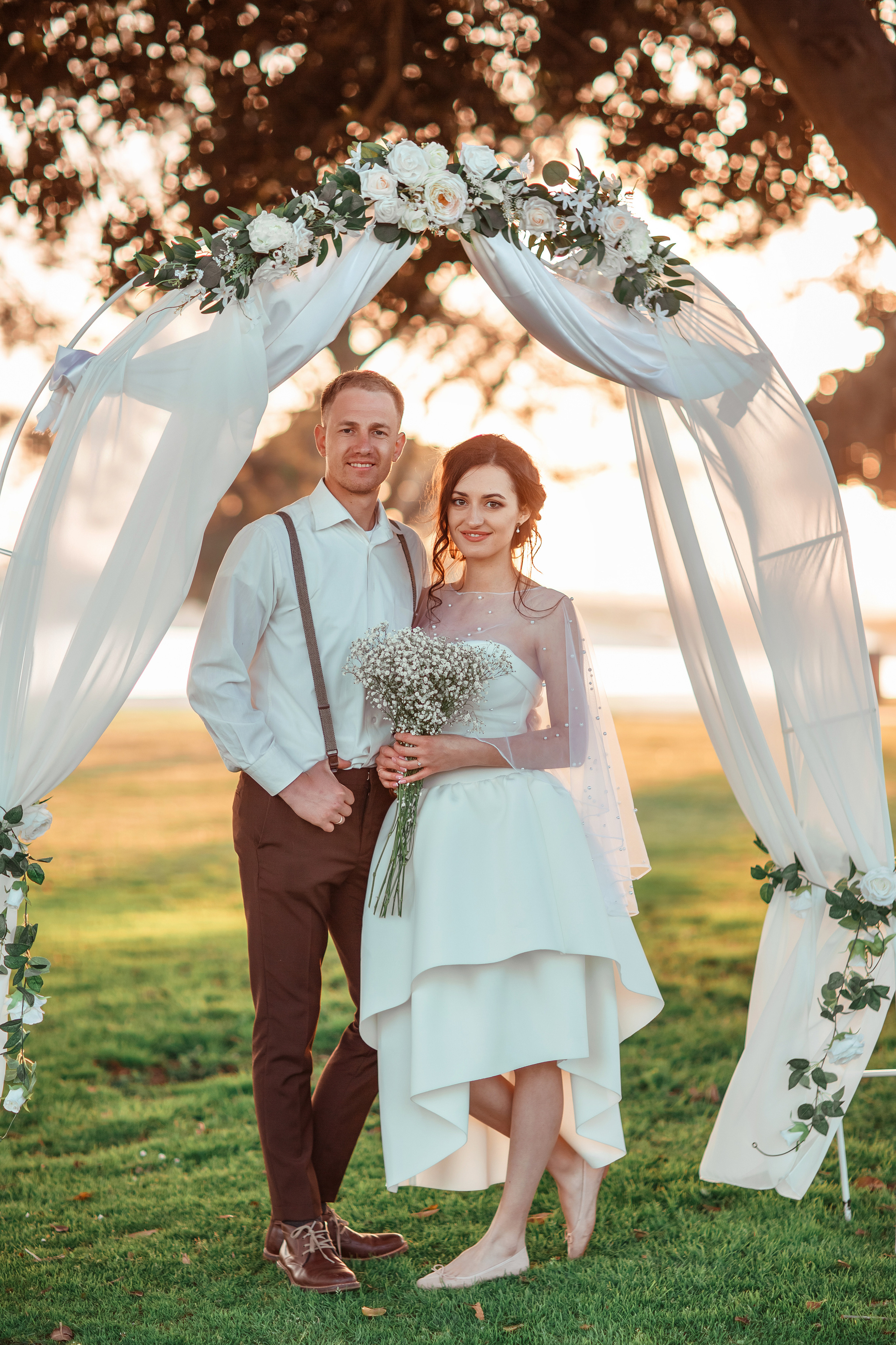 «5 years Wedding anniversary» Palomar family. FAMILY & KIDS PHOTOGRAPHER in San Diego