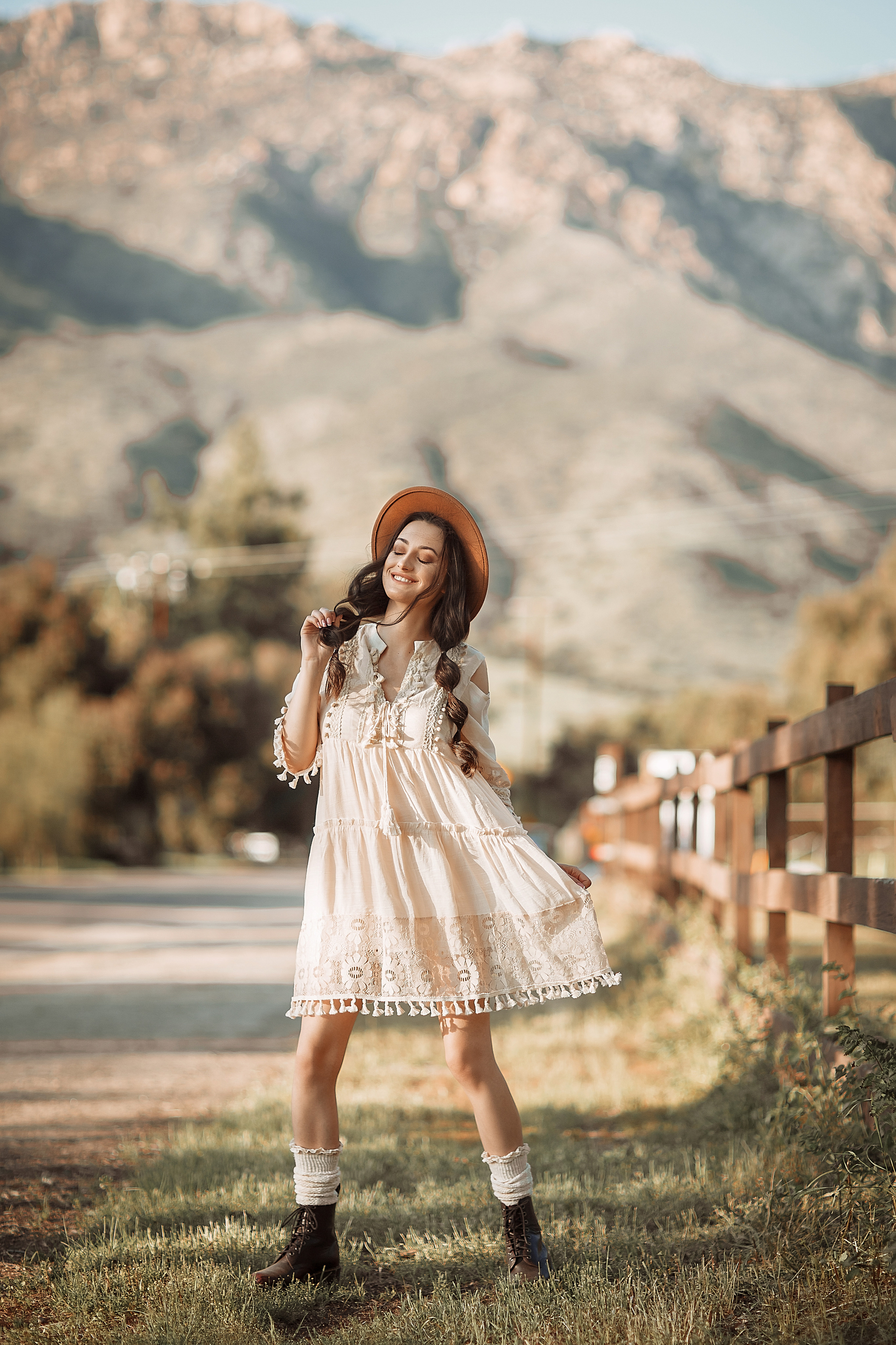 Love story. FAMILY & KIDS PHOTOGRAPHER in San Diego