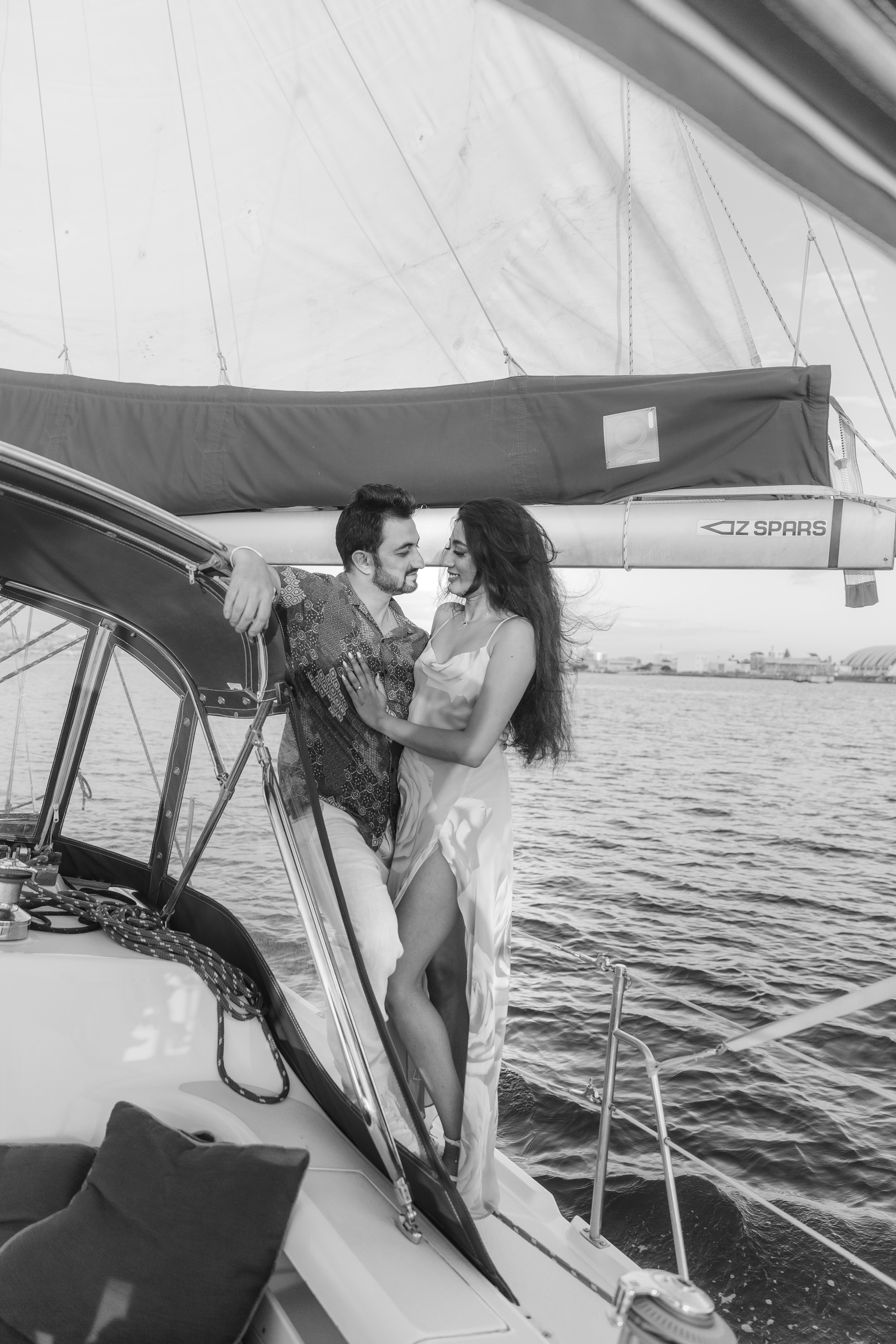 Marriage proposal photoshoot!. FAMILY & KIDS PHOTOGRAPHER in San Diego