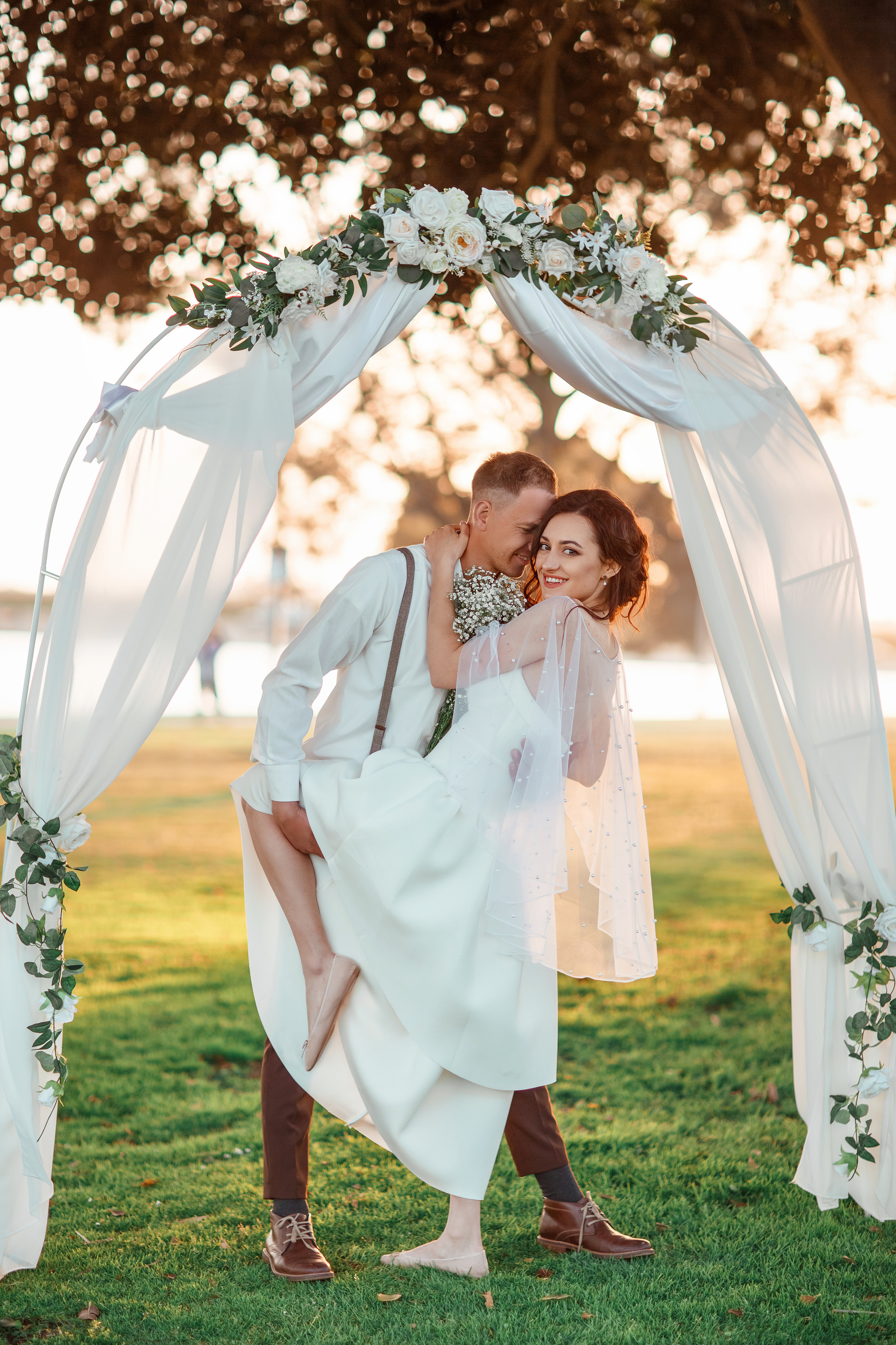 «5 years Wedding anniversary» Palomar family. FAMILY & KIDS PHOTOGRAPHER in San Diego