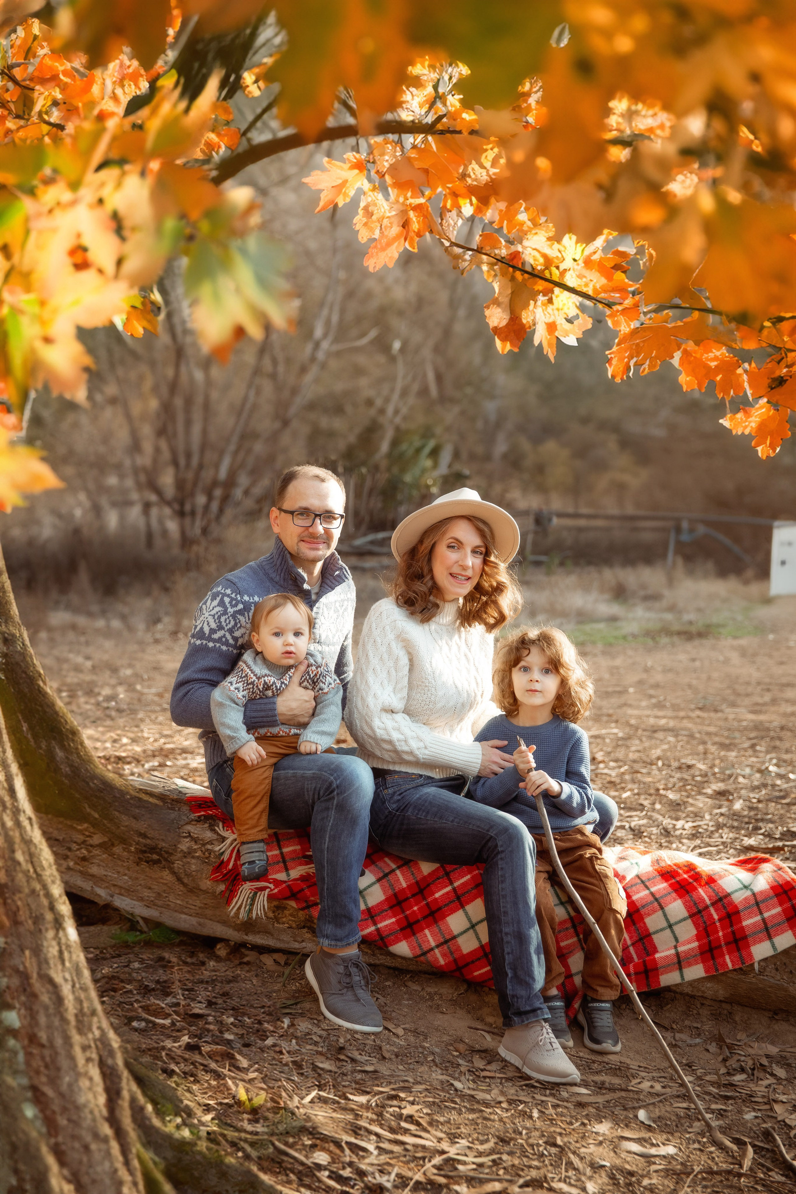 Family photoshoot. FAMILY & KIDS PHOTOGRAPHER in San Diego