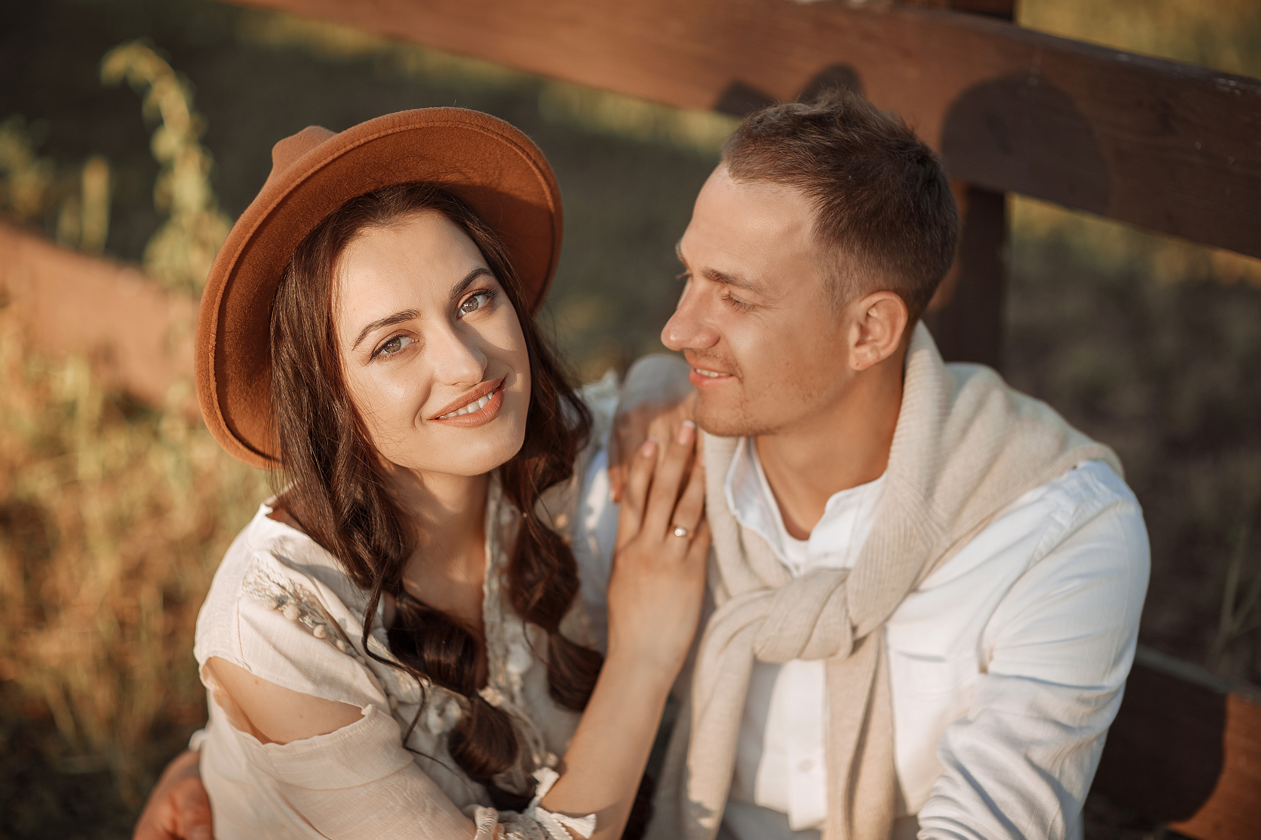 Love story. FAMILY & KIDS PHOTOGRAPHER in San Diego