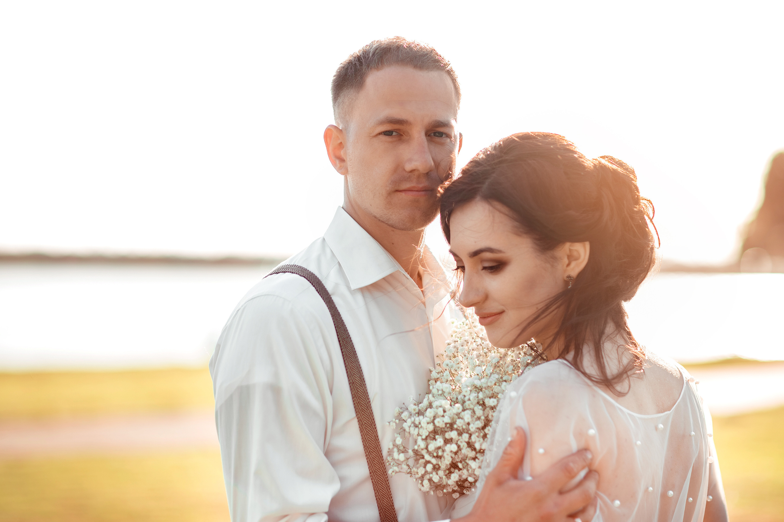 «5 years Wedding anniversary» Palomar family. FAMILY & KIDS PHOTOGRAPHER in San Diego