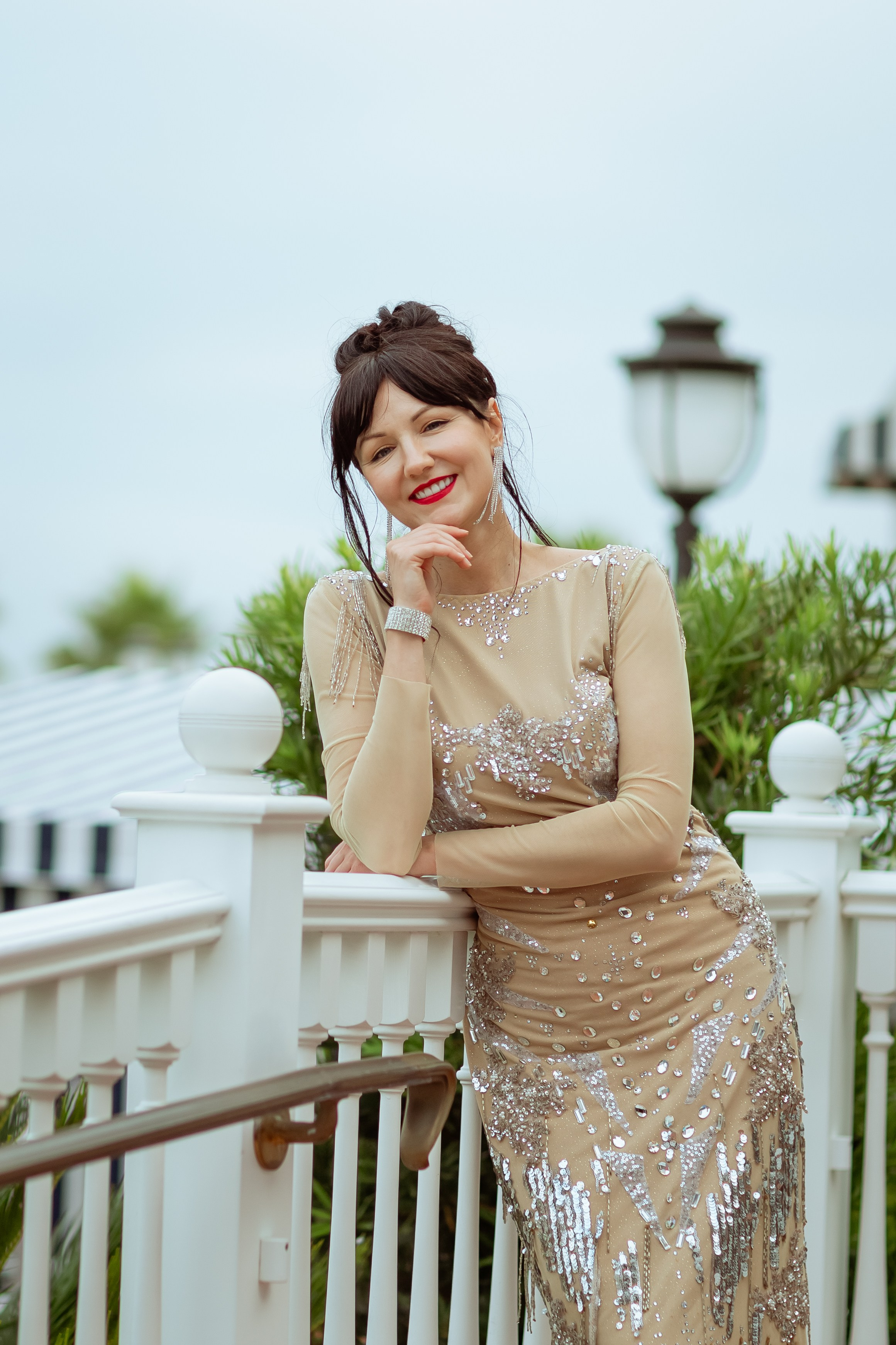 Individual Photoshoot. Inna Plekhanova | San Diego Photographer