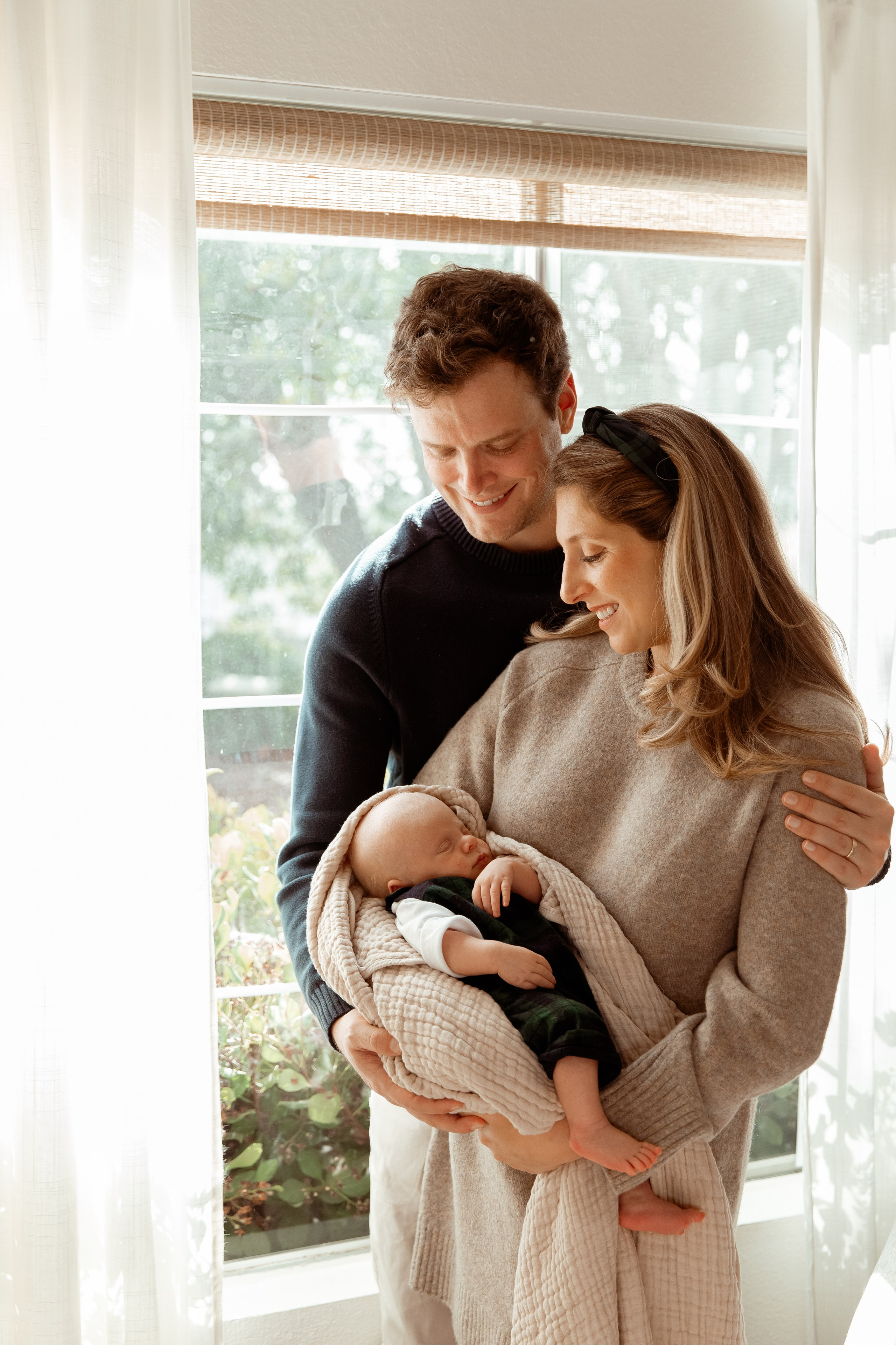 Inna Plekhanova | San Diego Photographer