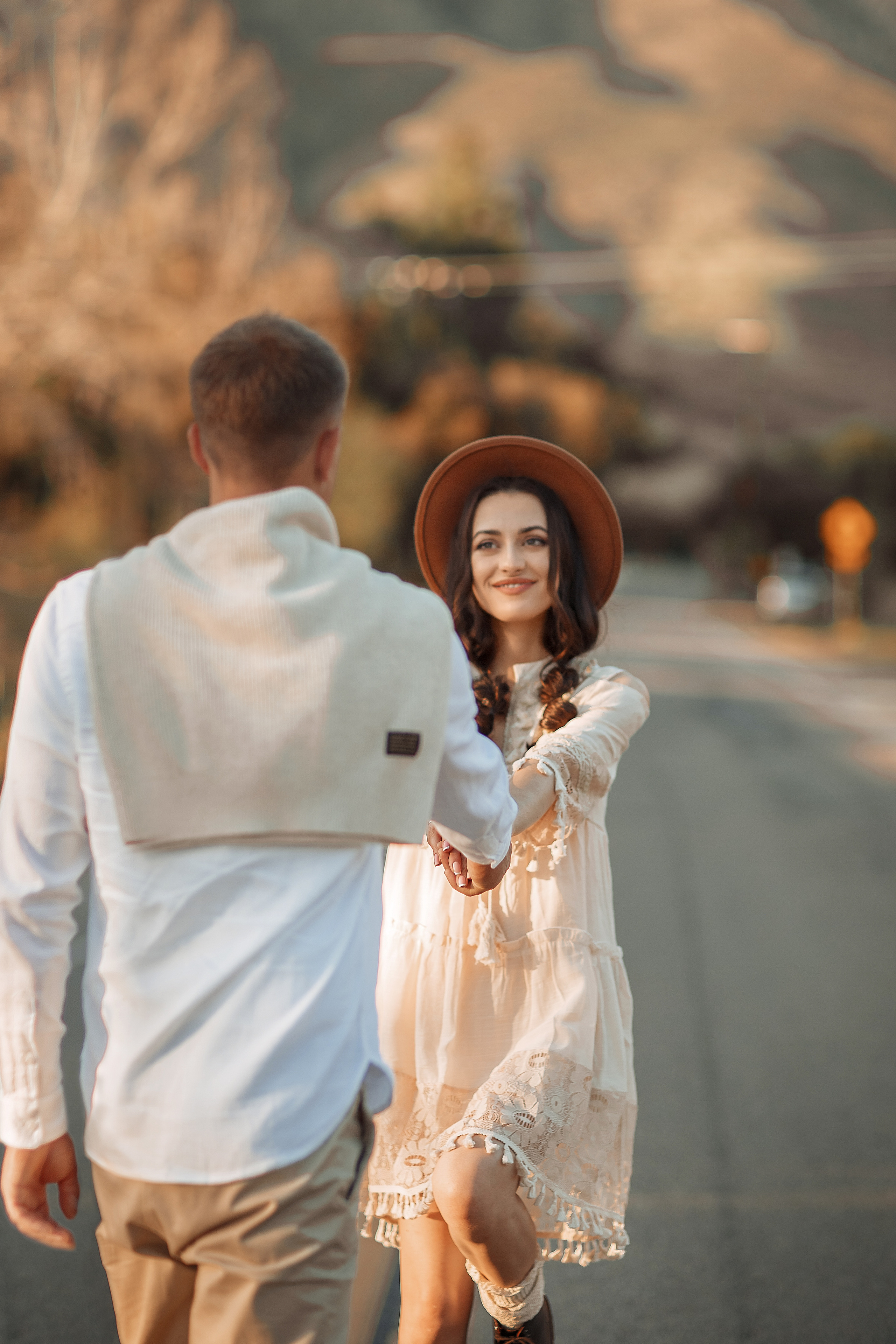 Love story. FAMILY & KIDS PHOTOGRAPHER in San Diego