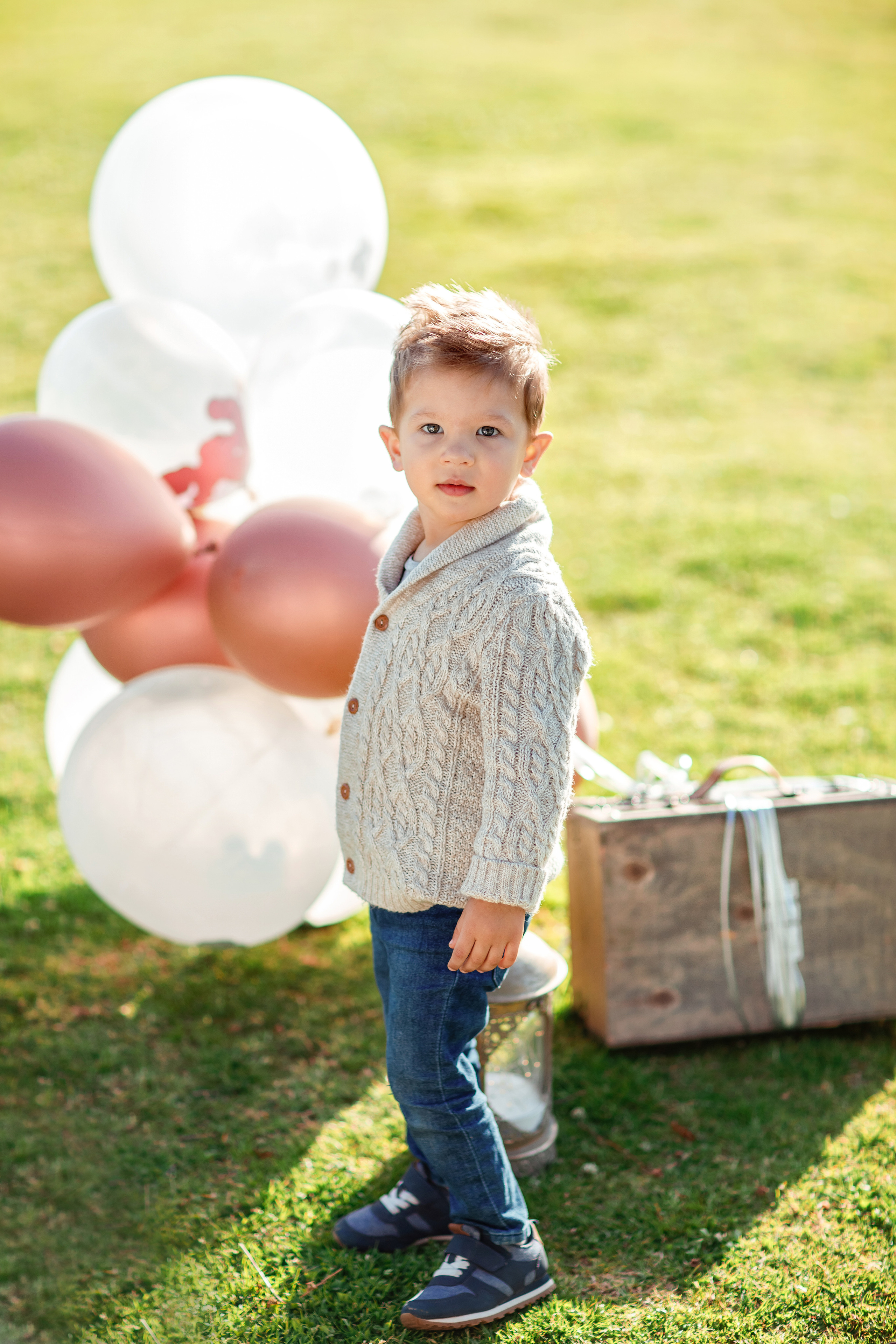 «5 years Wedding anniversary» Palomar family. FAMILY & KIDS PHOTOGRAPHER in San Diego