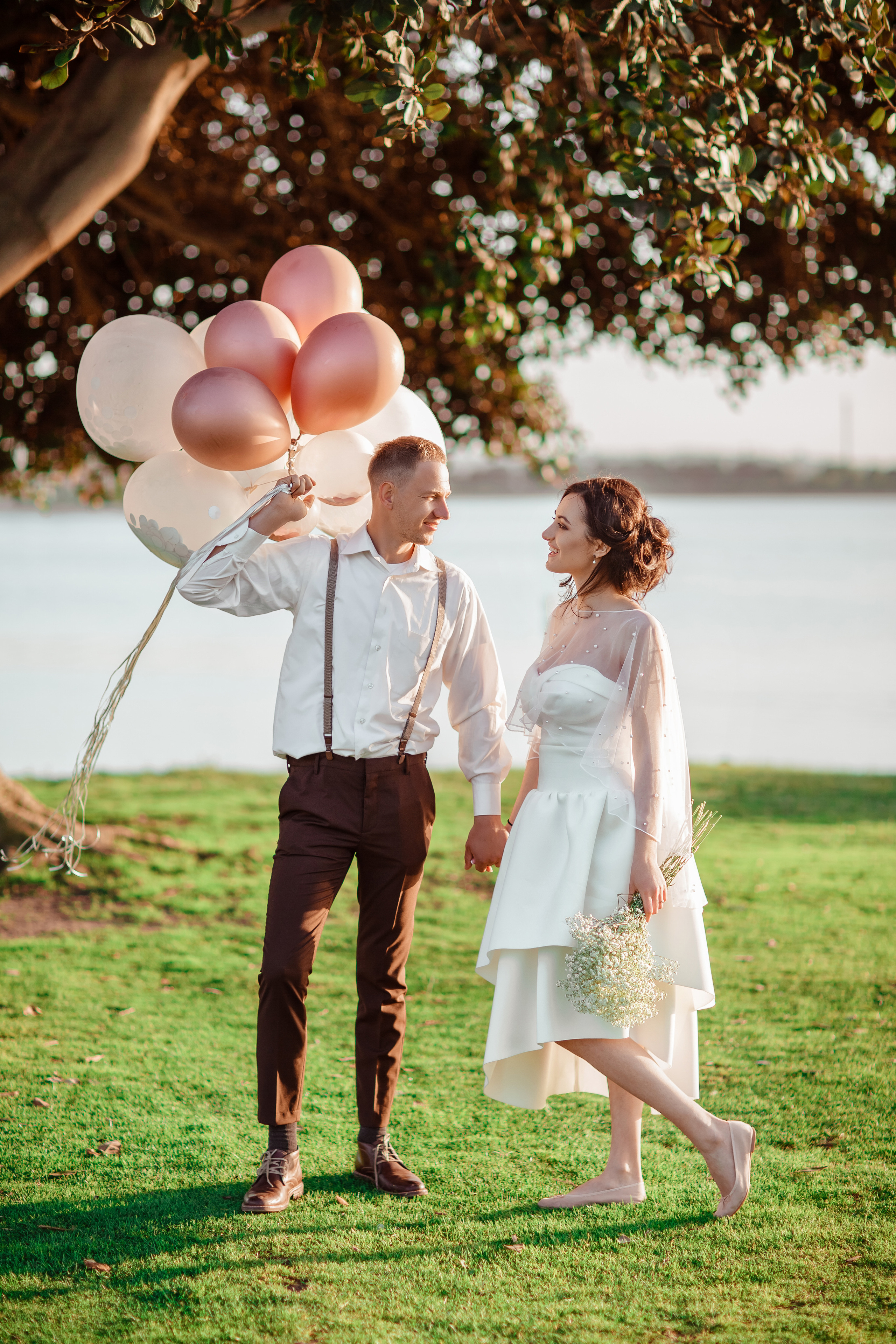 «5 years Wedding anniversary» Palomar family. FAMILY & KIDS PHOTOGRAPHER in San Diego