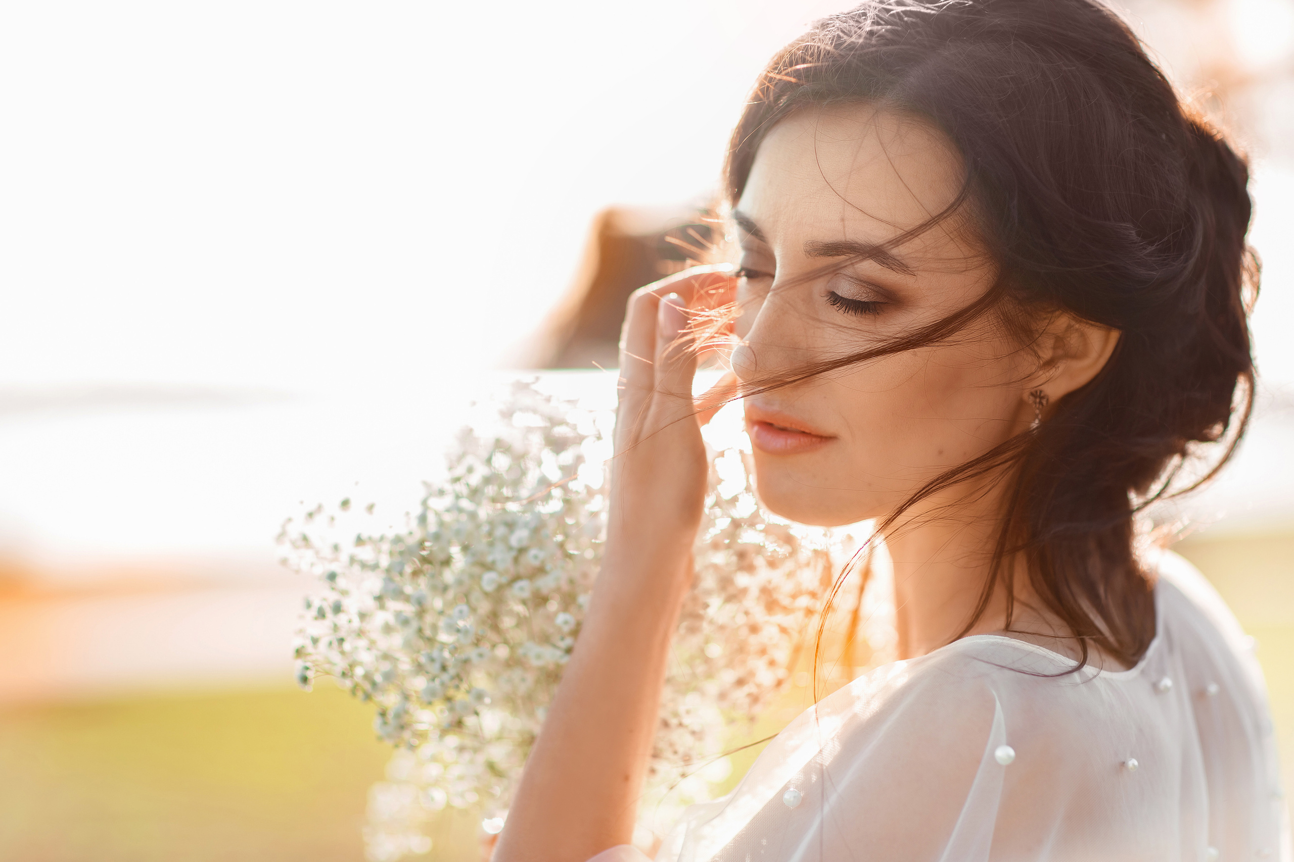 «5 years Wedding anniversary» Palomar family. FAMILY & KIDS PHOTOGRAPHER in San Diego