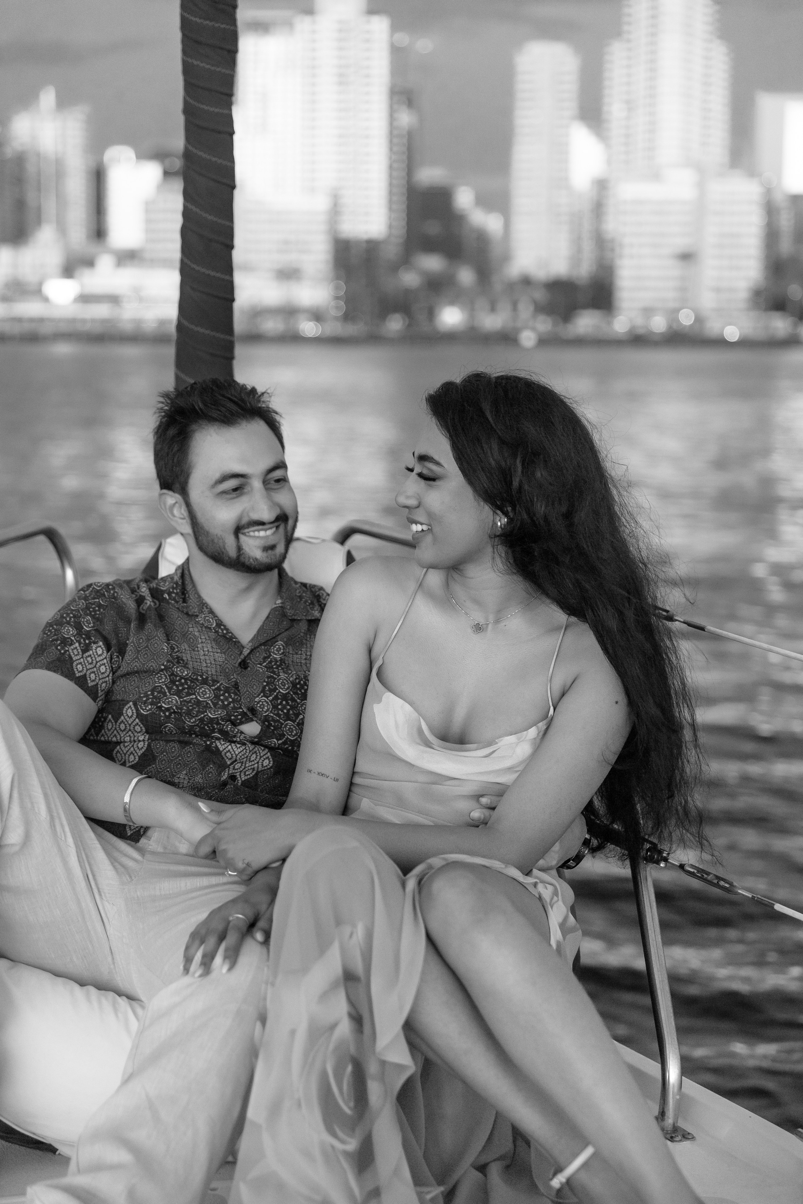 Marriage proposal photoshoot!. FAMILY & KIDS PHOTOGRAPHER in San Diego