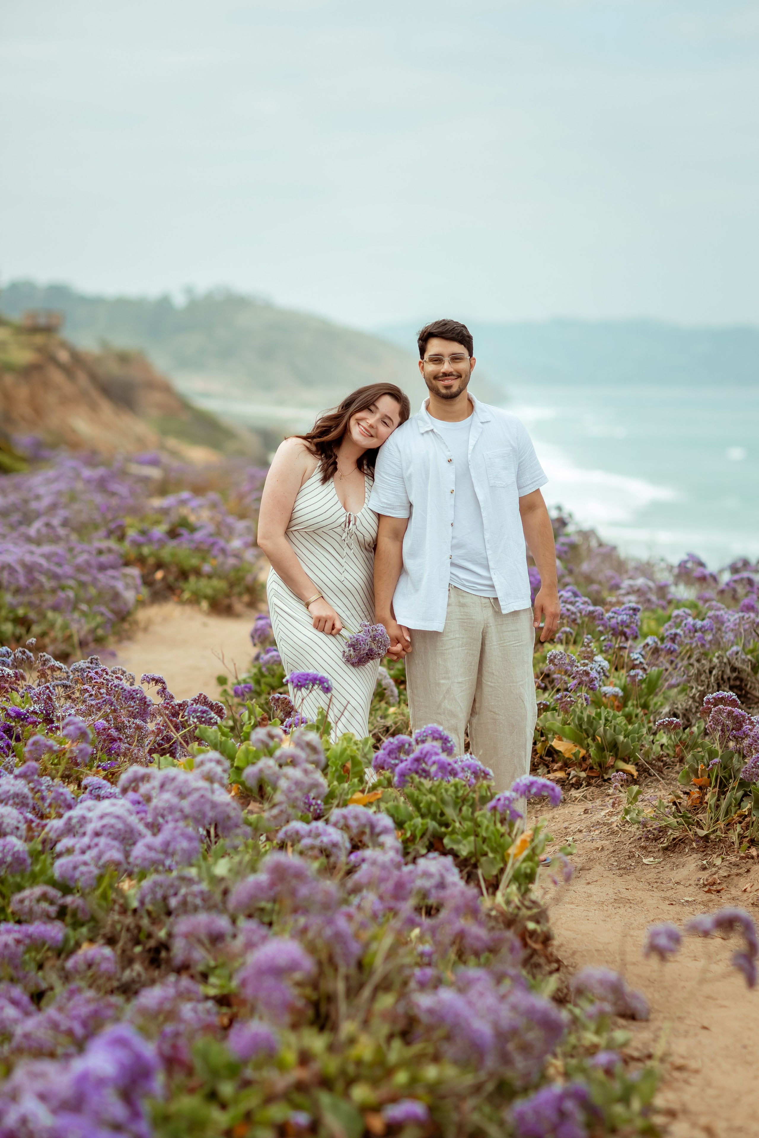 Inna Plekhanova | San Diego Photographer