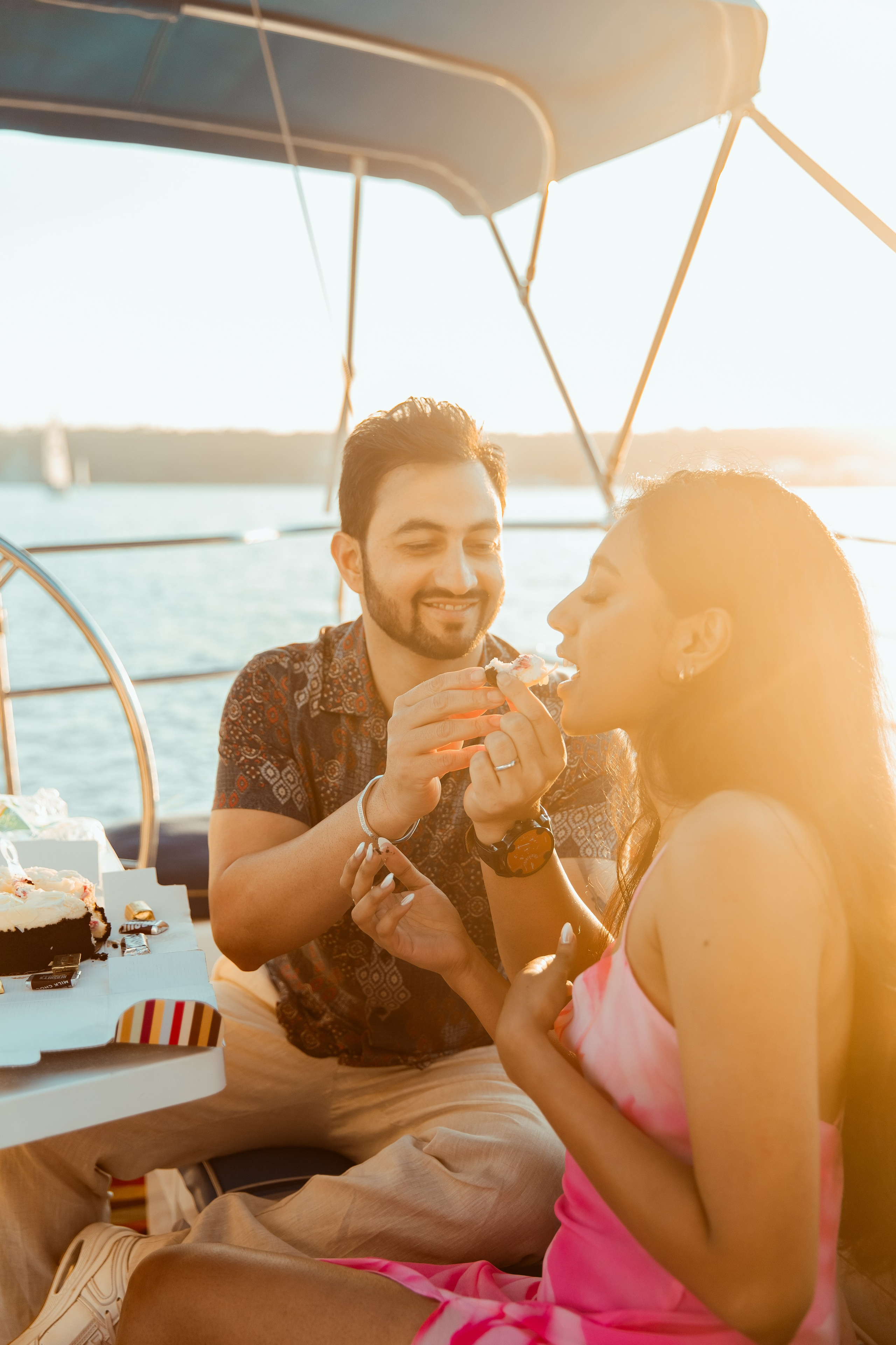 Marriage proposal photoshoot!. FAMILY & KIDS PHOTOGRAPHER in San Diego