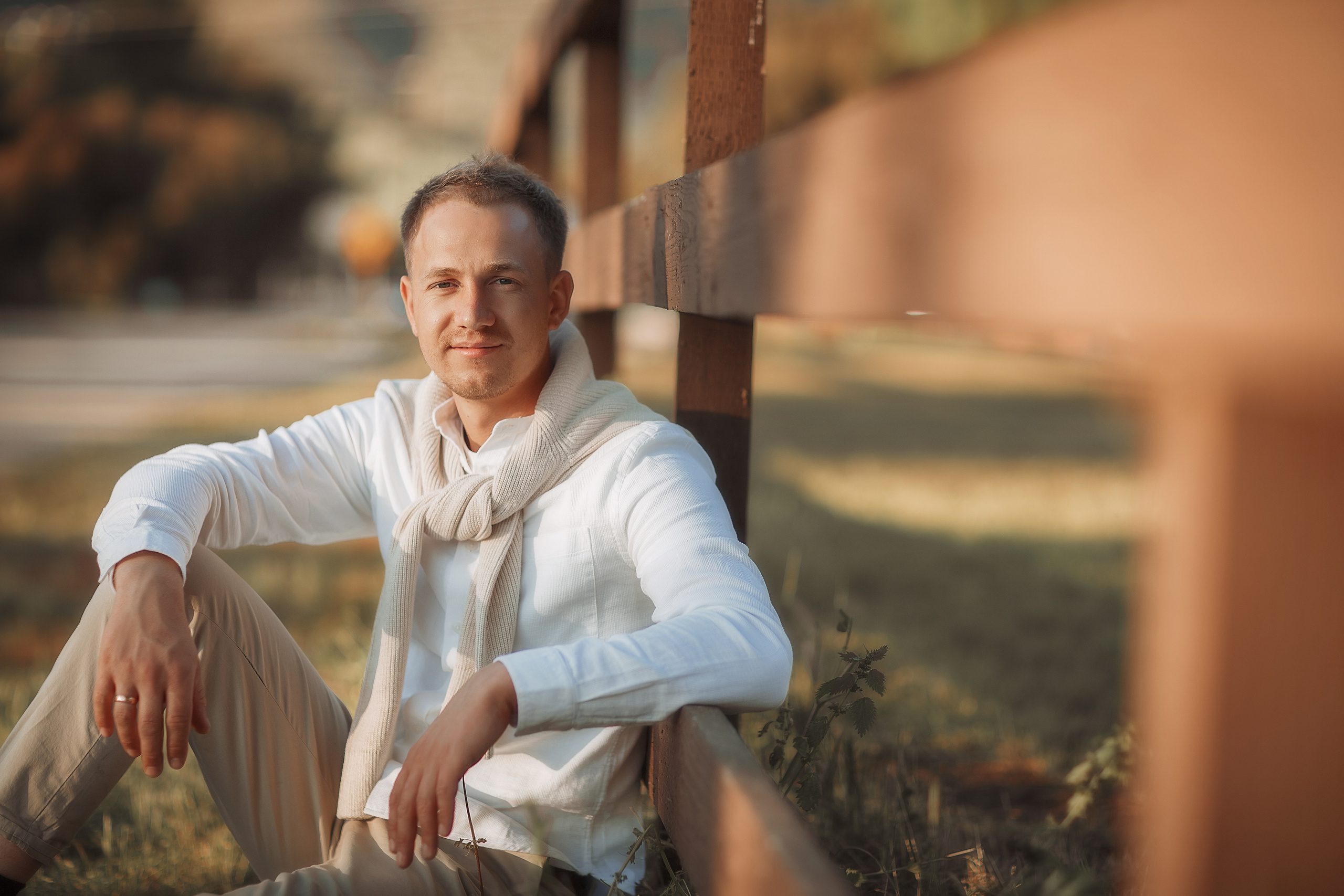 Love story. FAMILY & KIDS PHOTOGRAPHER in San Diego