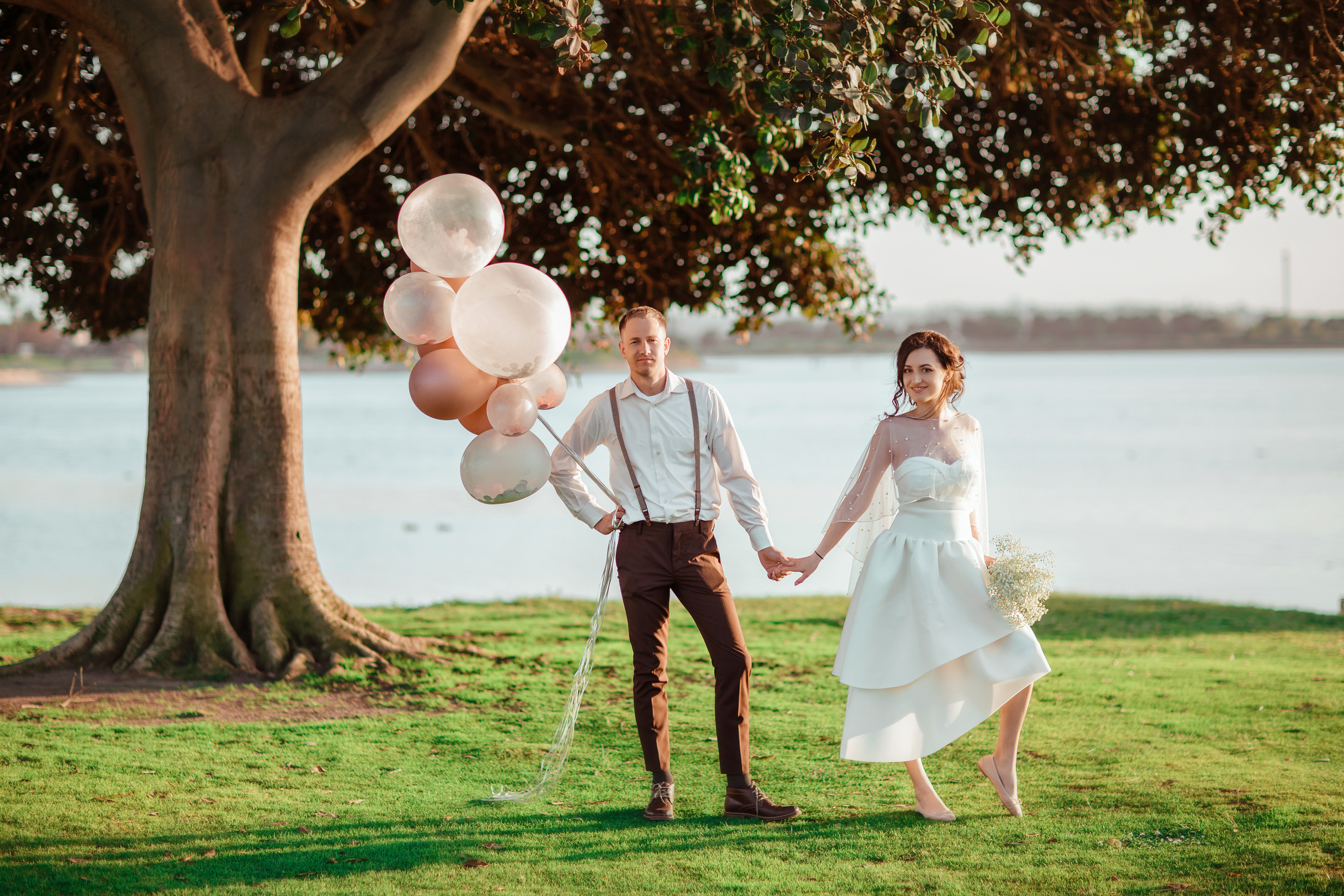 «5 years Wedding anniversary» Palomar family. FAMILY & KIDS PHOTOGRAPHER in San Diego
