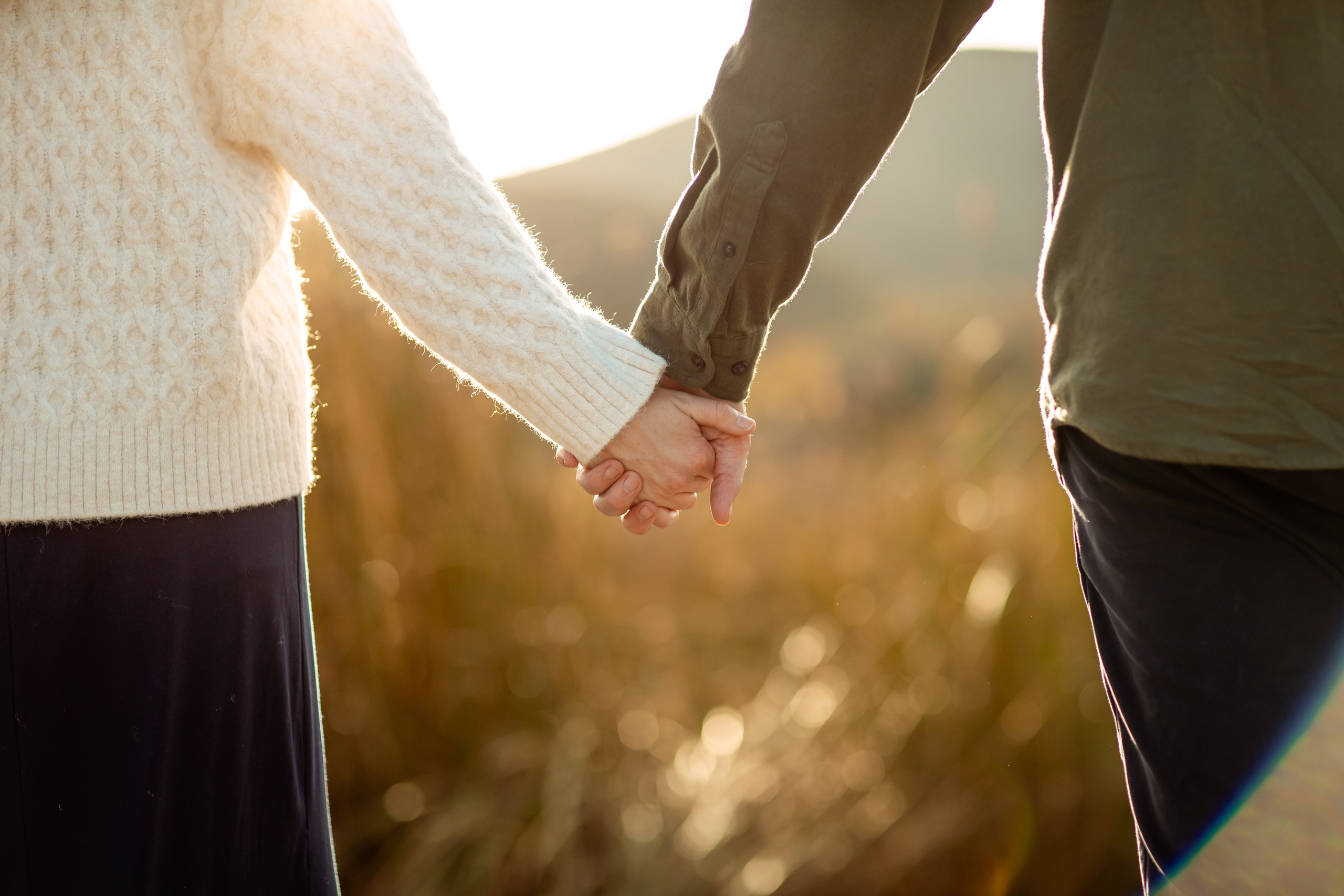 Family Photoshoot. Inna Plekhanova | San Diego Photographer