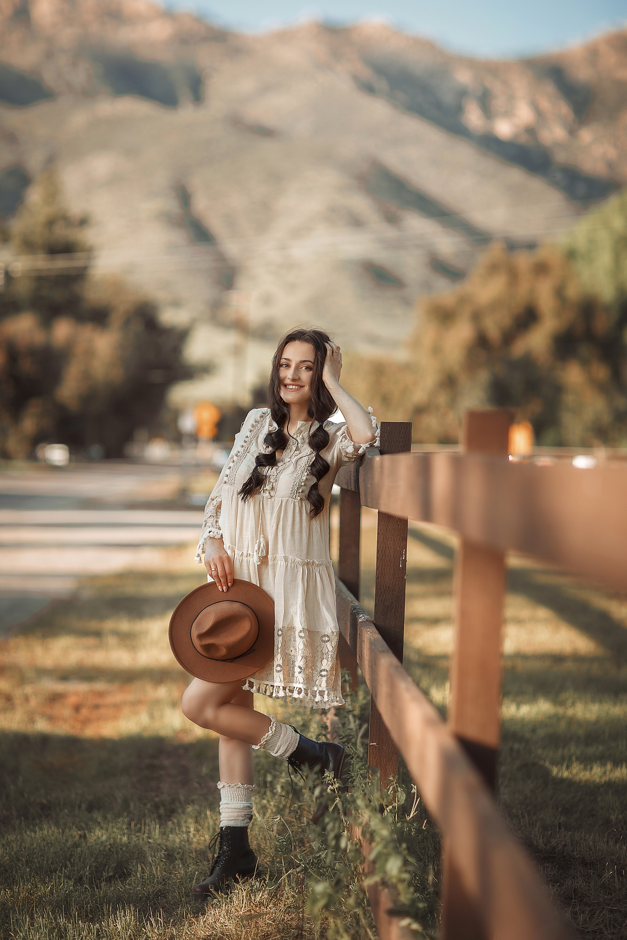 Love story. FAMILY & KIDS PHOTOGRAPHER in San Diego