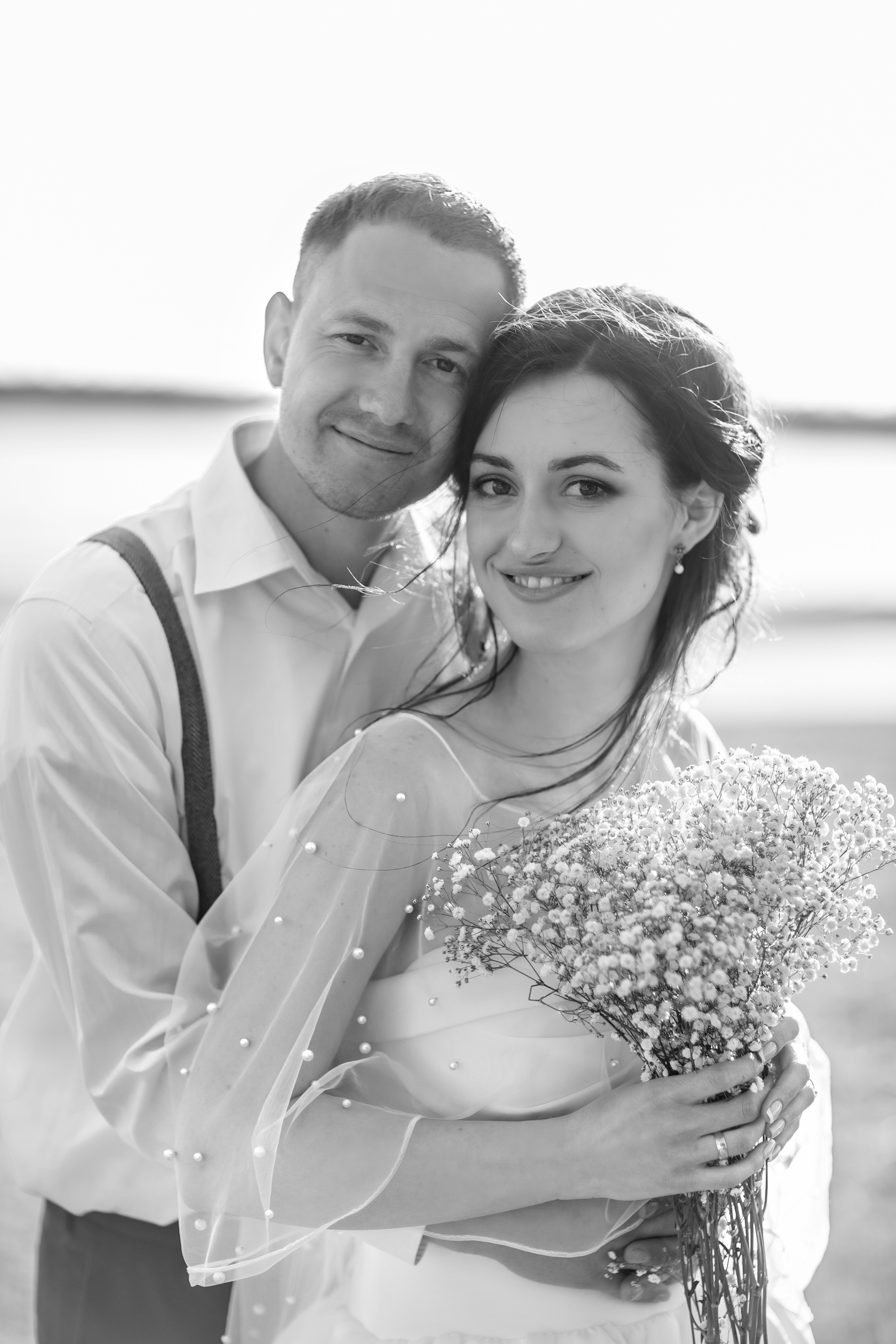 «5 years Wedding anniversary» Palomar family. FAMILY & KIDS PHOTOGRAPHER in San Diego