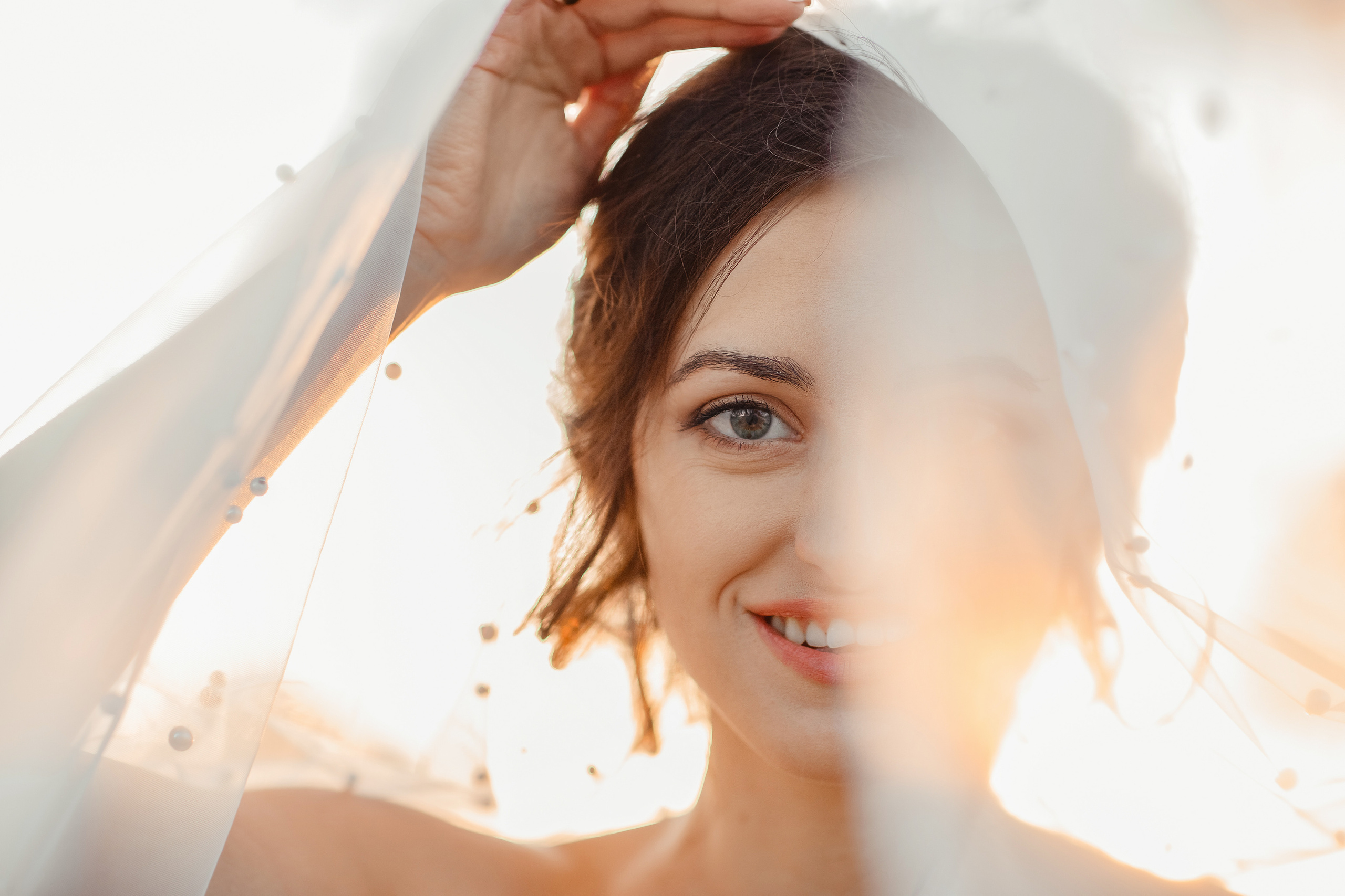 «5 years Wedding anniversary» Palomar family. FAMILY & KIDS PHOTOGRAPHER in San Diego