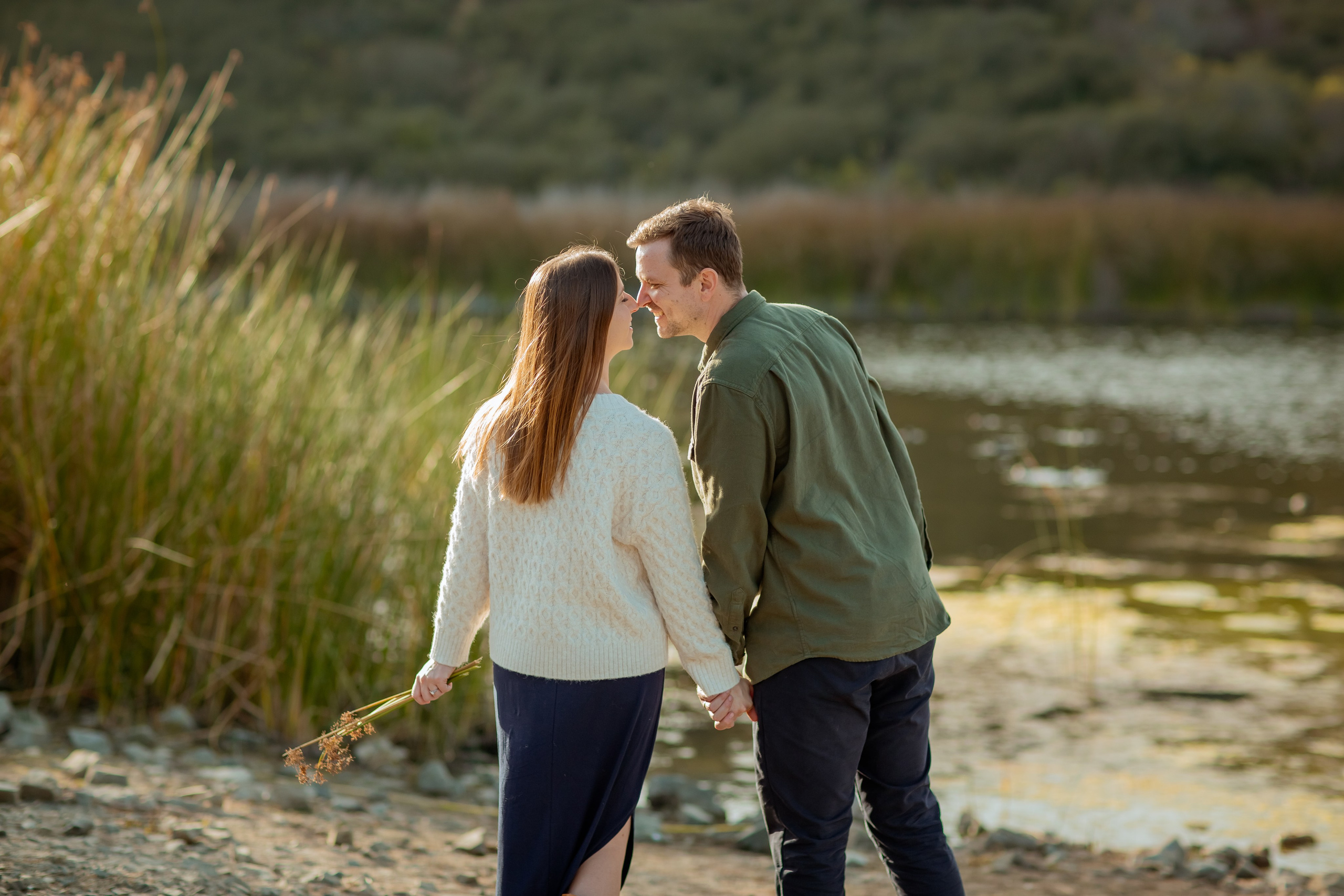 Family Photoshoot. Inna Plekhanova | San Diego Photographer