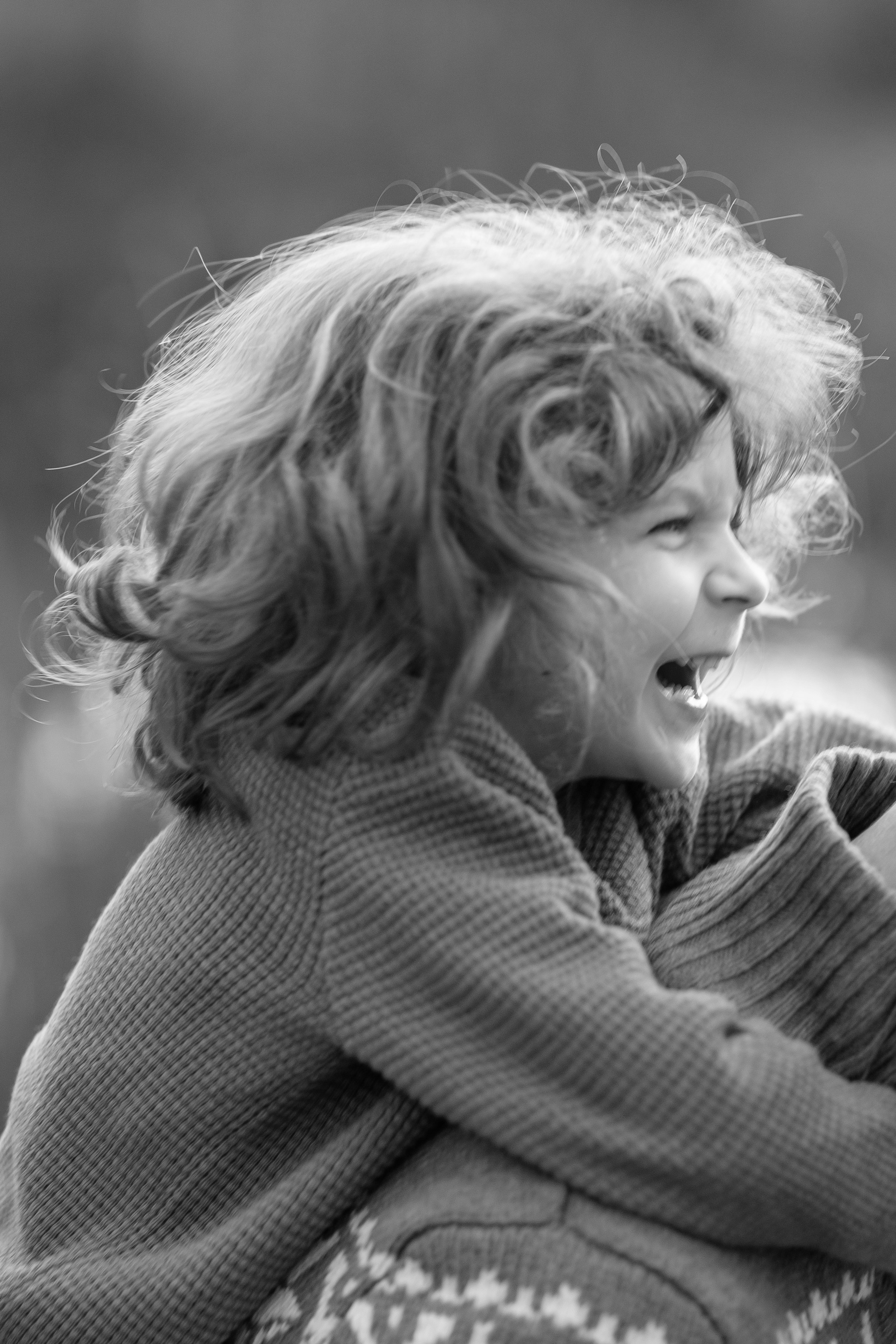 Family photoshoot. FAMILY & KIDS PHOTOGRAPHER in San Diego