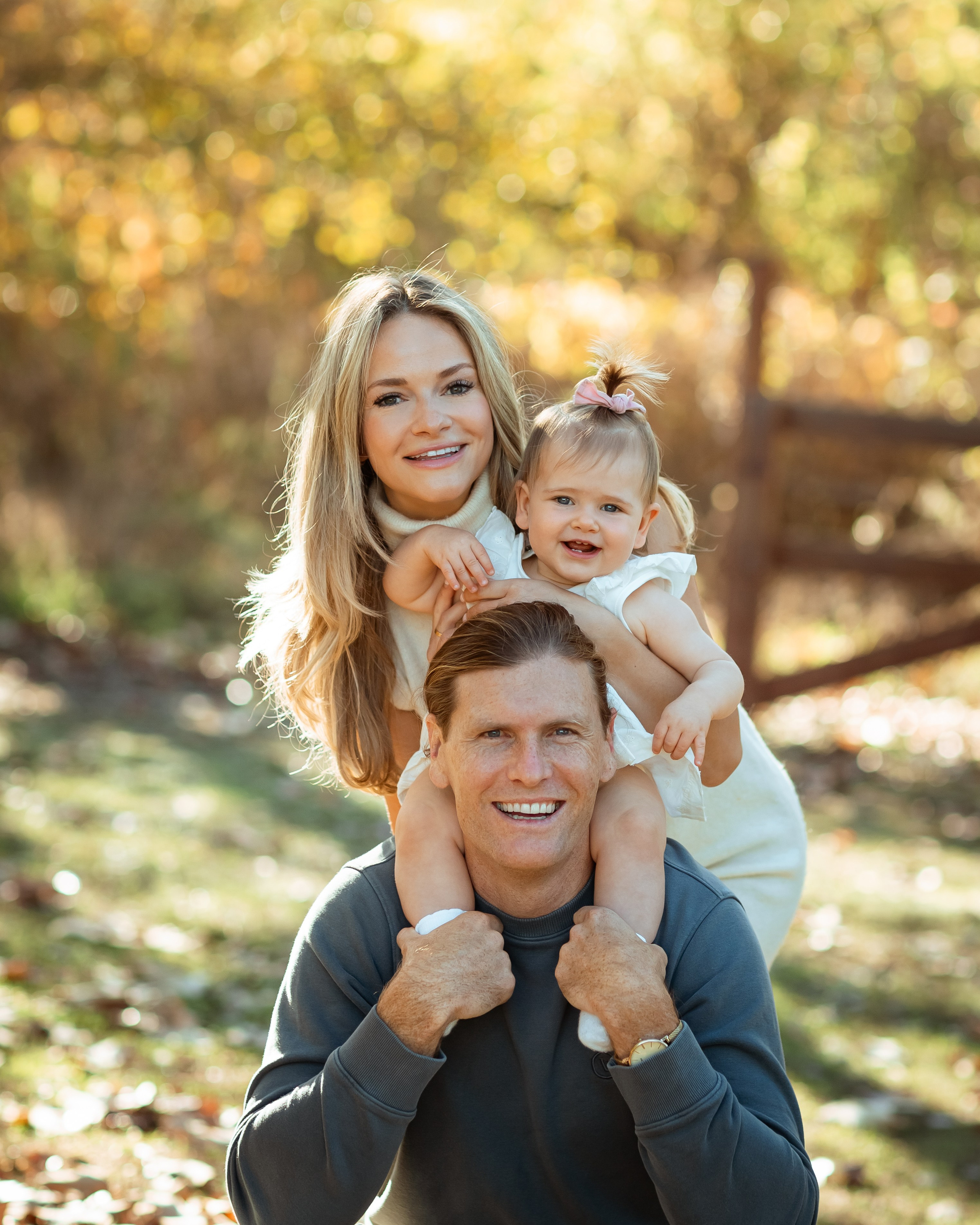 Inna Plekhanova | San Diego Photographer