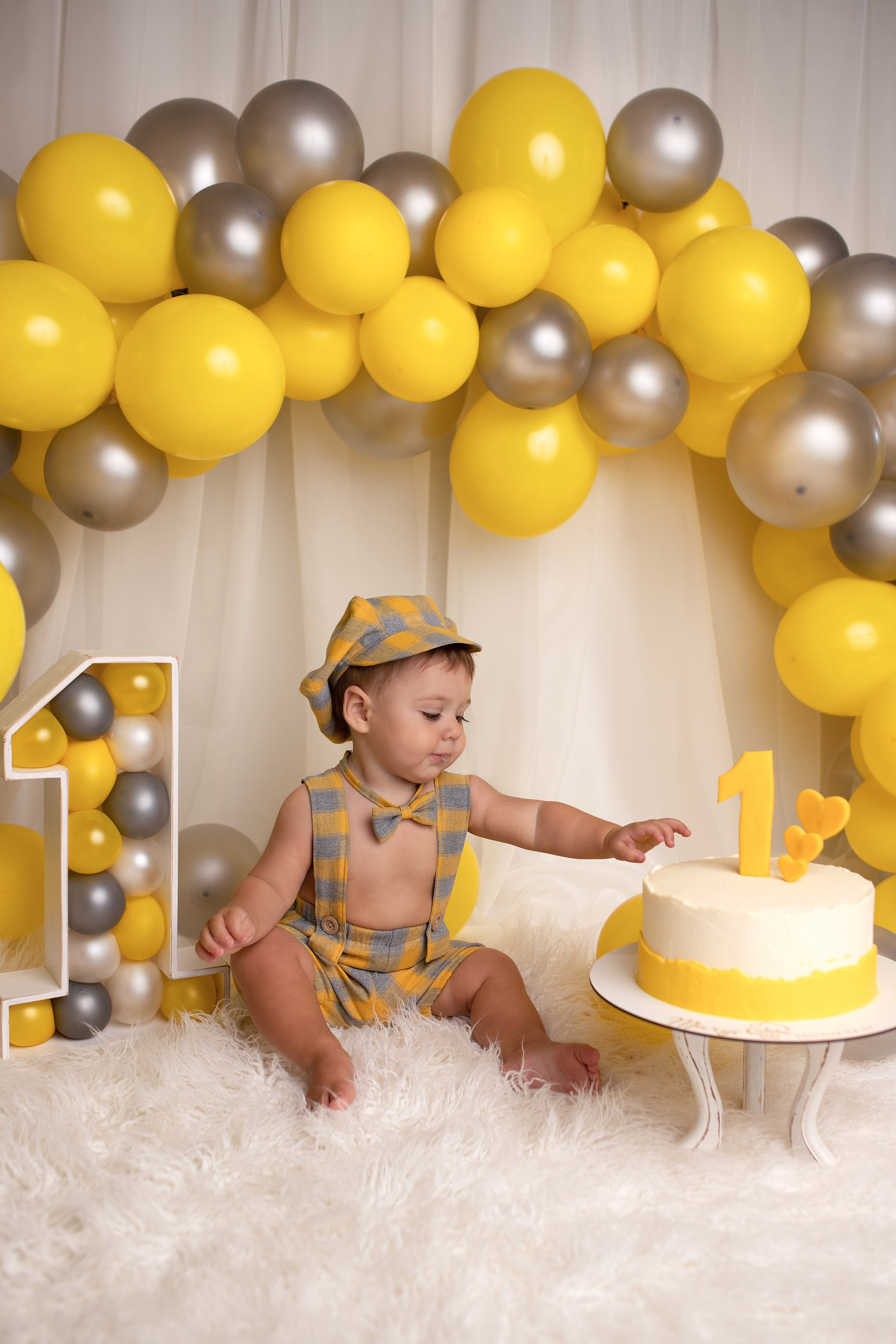 Daniel. Fotograf kobiece, ciążowy, noworodkowy Gliwice Katowice