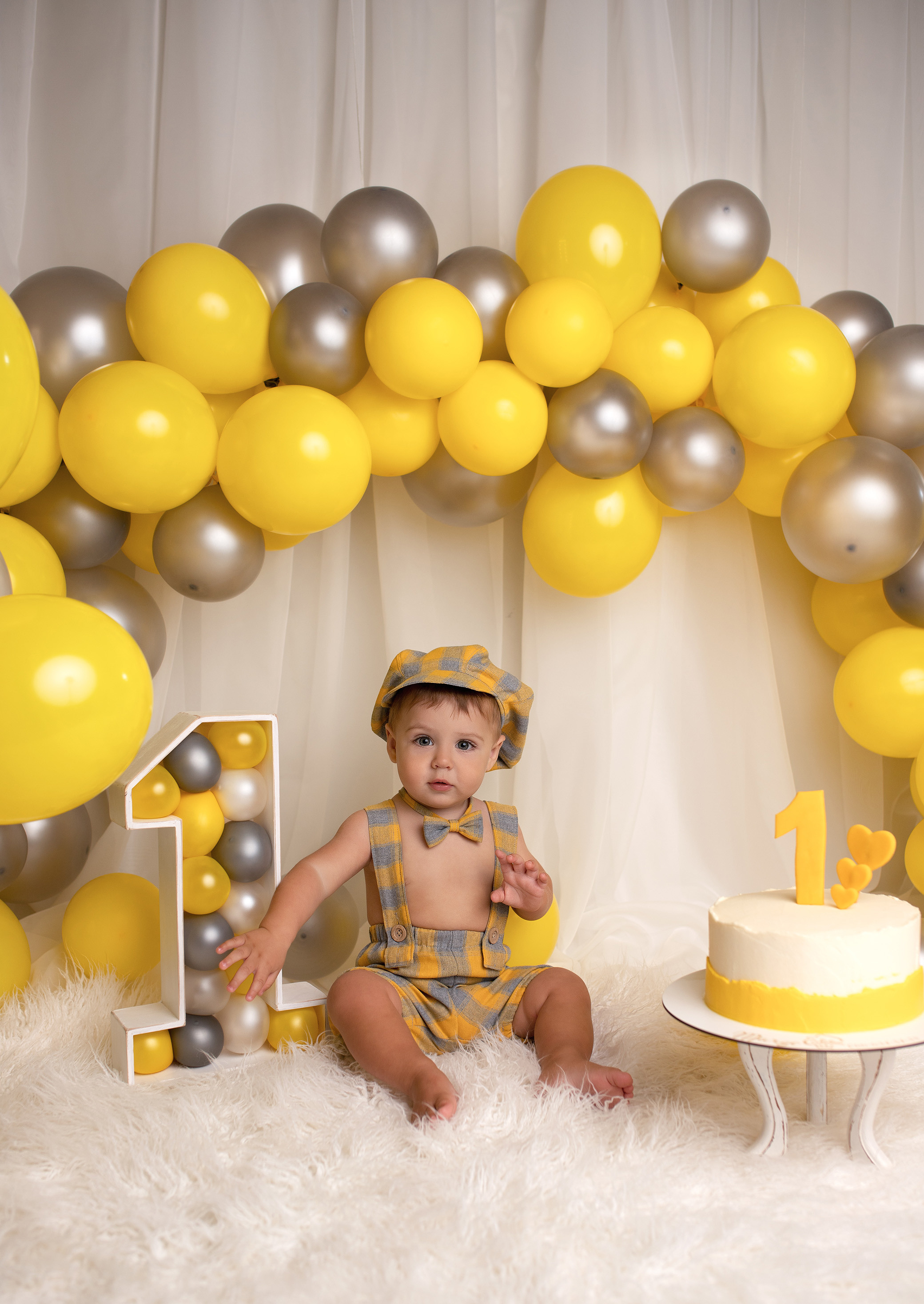 Daniel. Fotograf kobiece, ciążowy, noworodkowy Gliwice Katowice