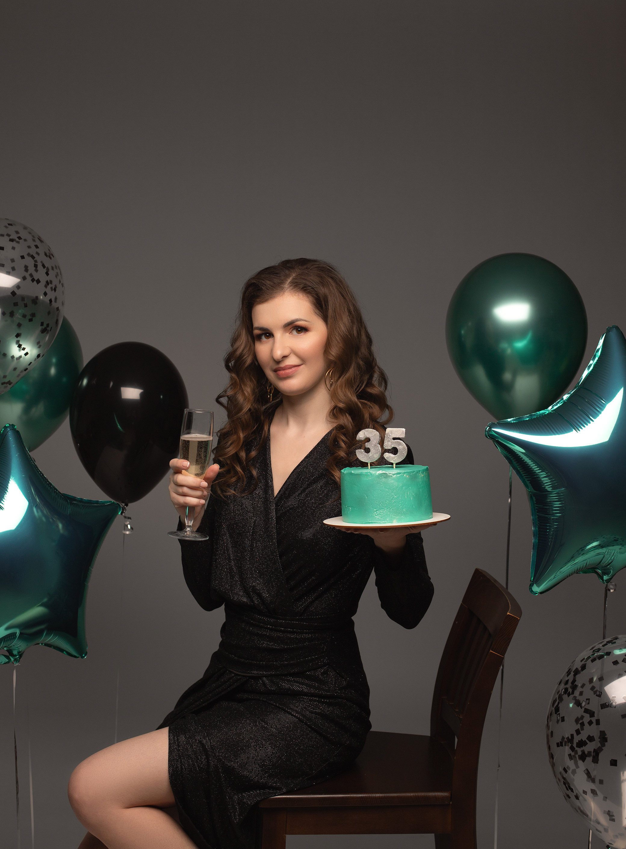 SESJA KOBIECA. Fotograf kobiece, ciążowy, noworodkowy Gliwice Katowice