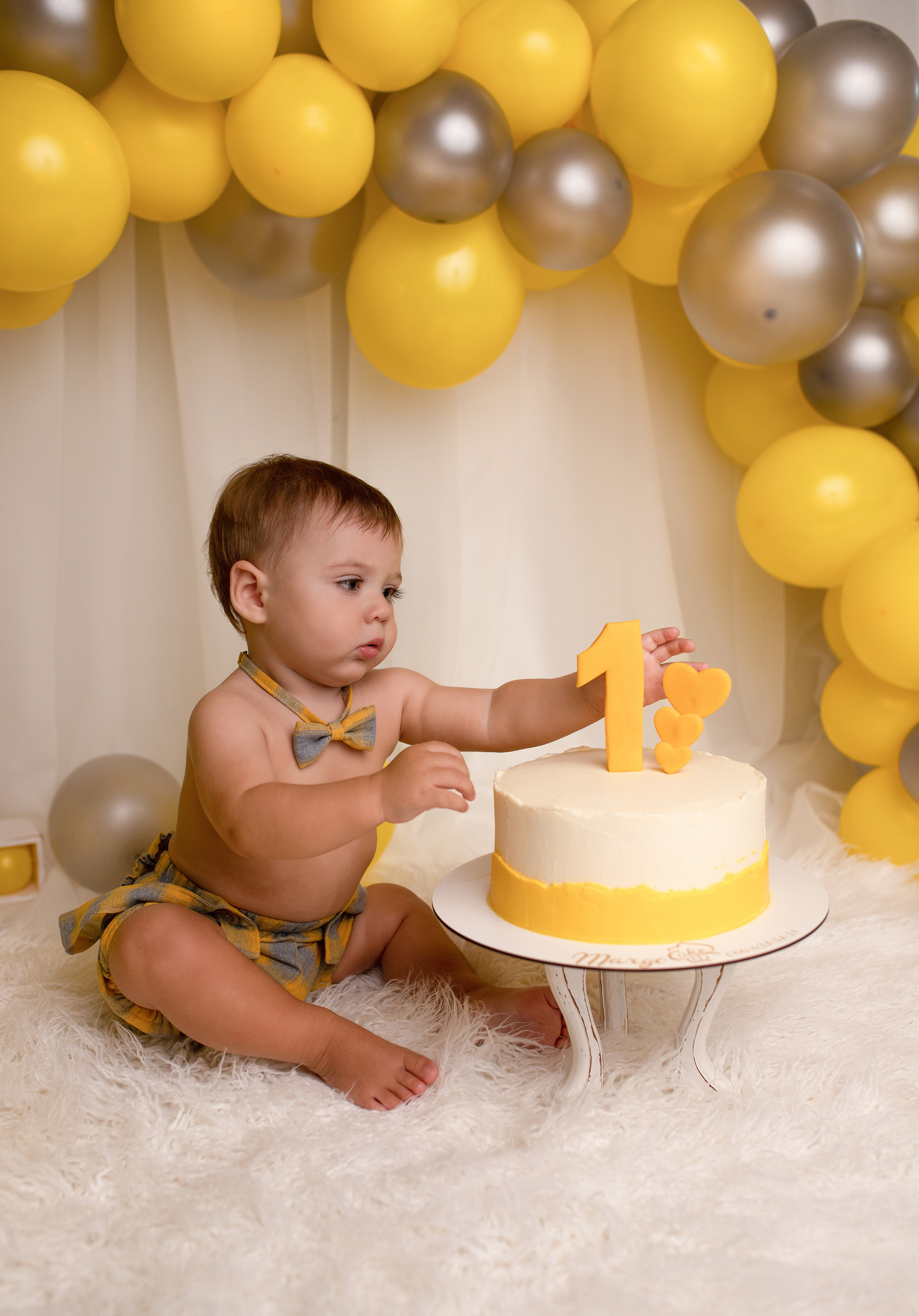 Daniel. Fotograf kobiece, ciążowy, noworodkowy Gliwice Katowice