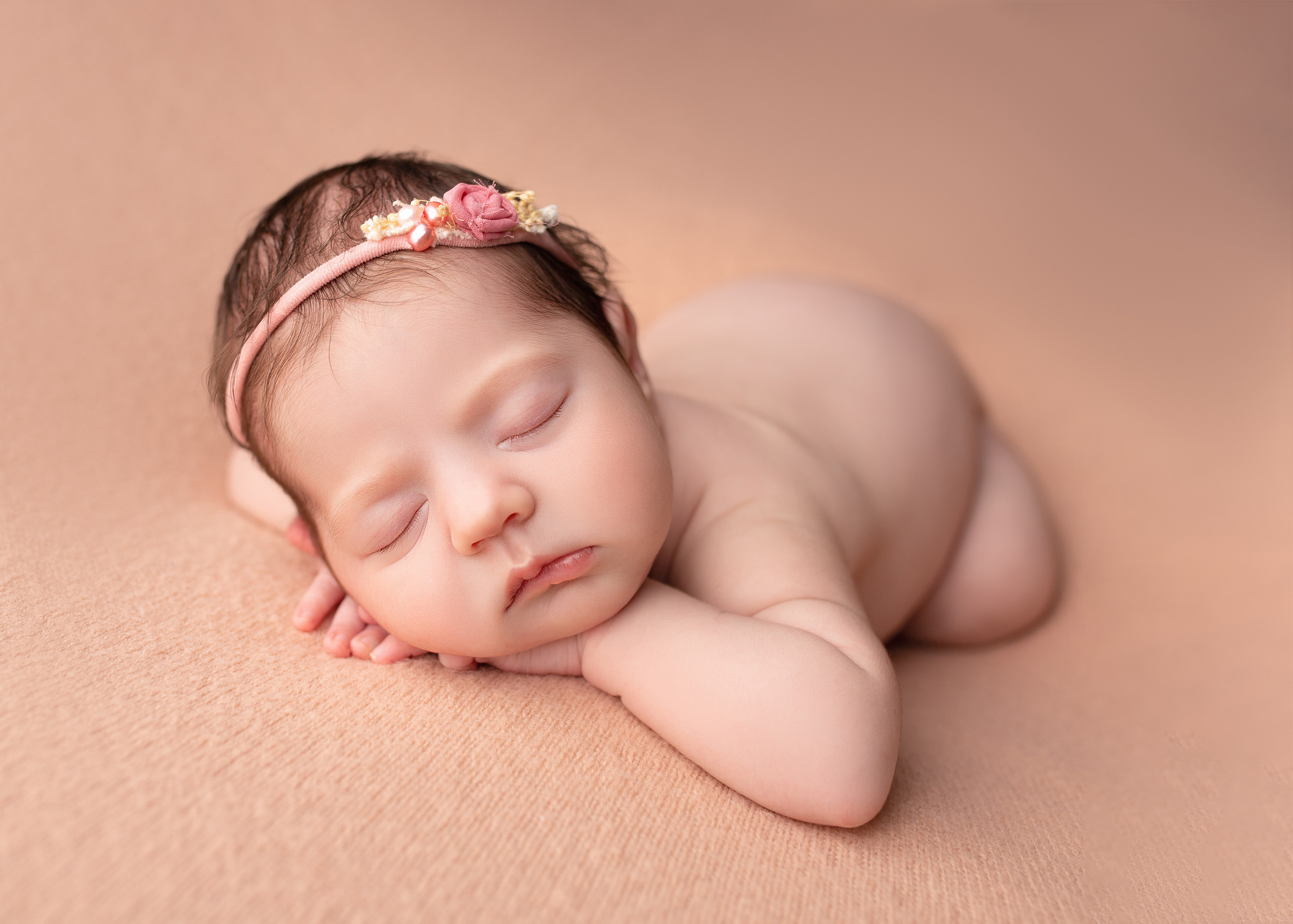 STANDARtOWA SESJA NOWORODKOWA. Fotograf kobiece, ciążowy, noworodkowy Gliwice Katowice