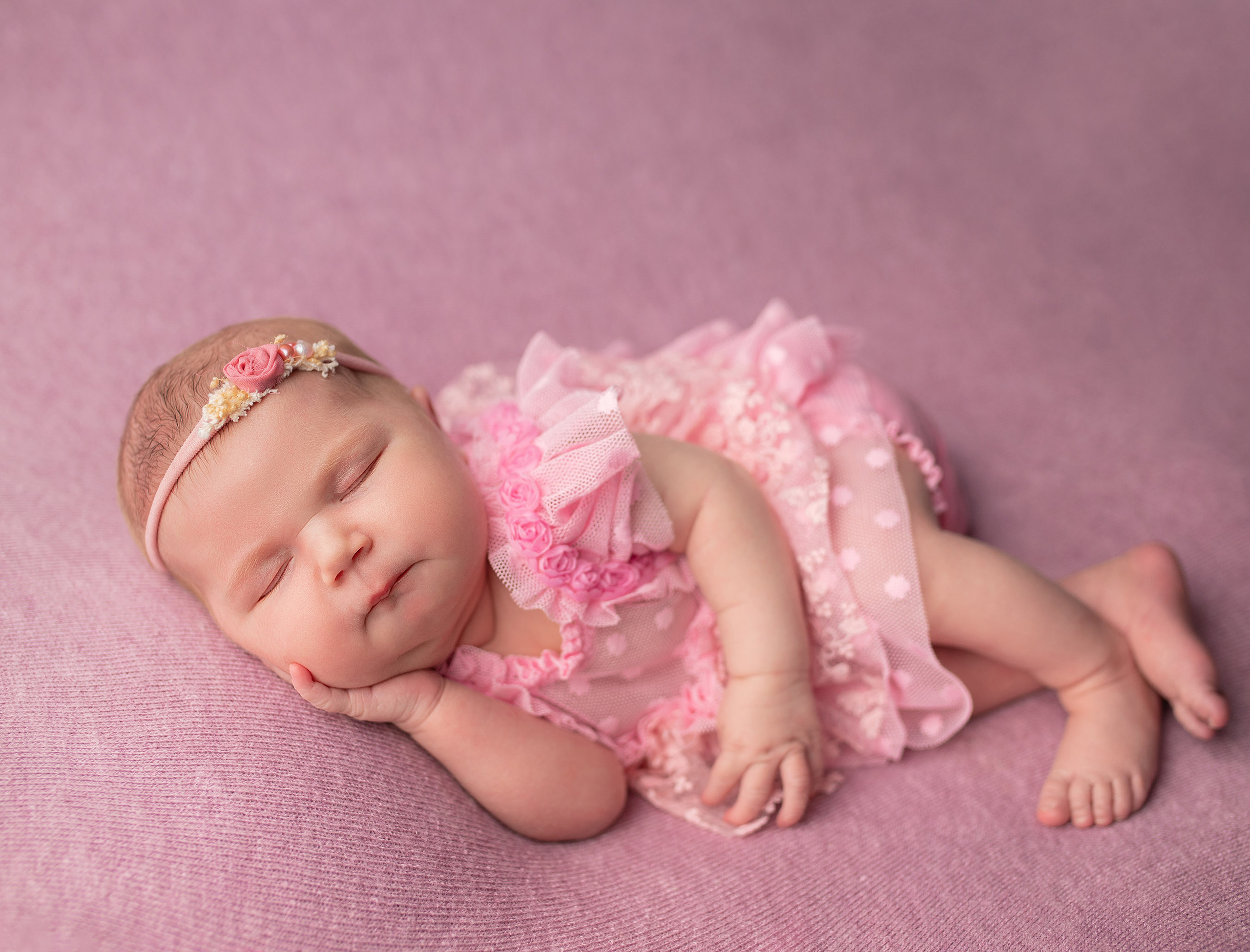 STANDARtOWA SESJA NOWORODKOWA. Fotograf kobiece, ciążowy, noworodkowy Gliwice Katowice