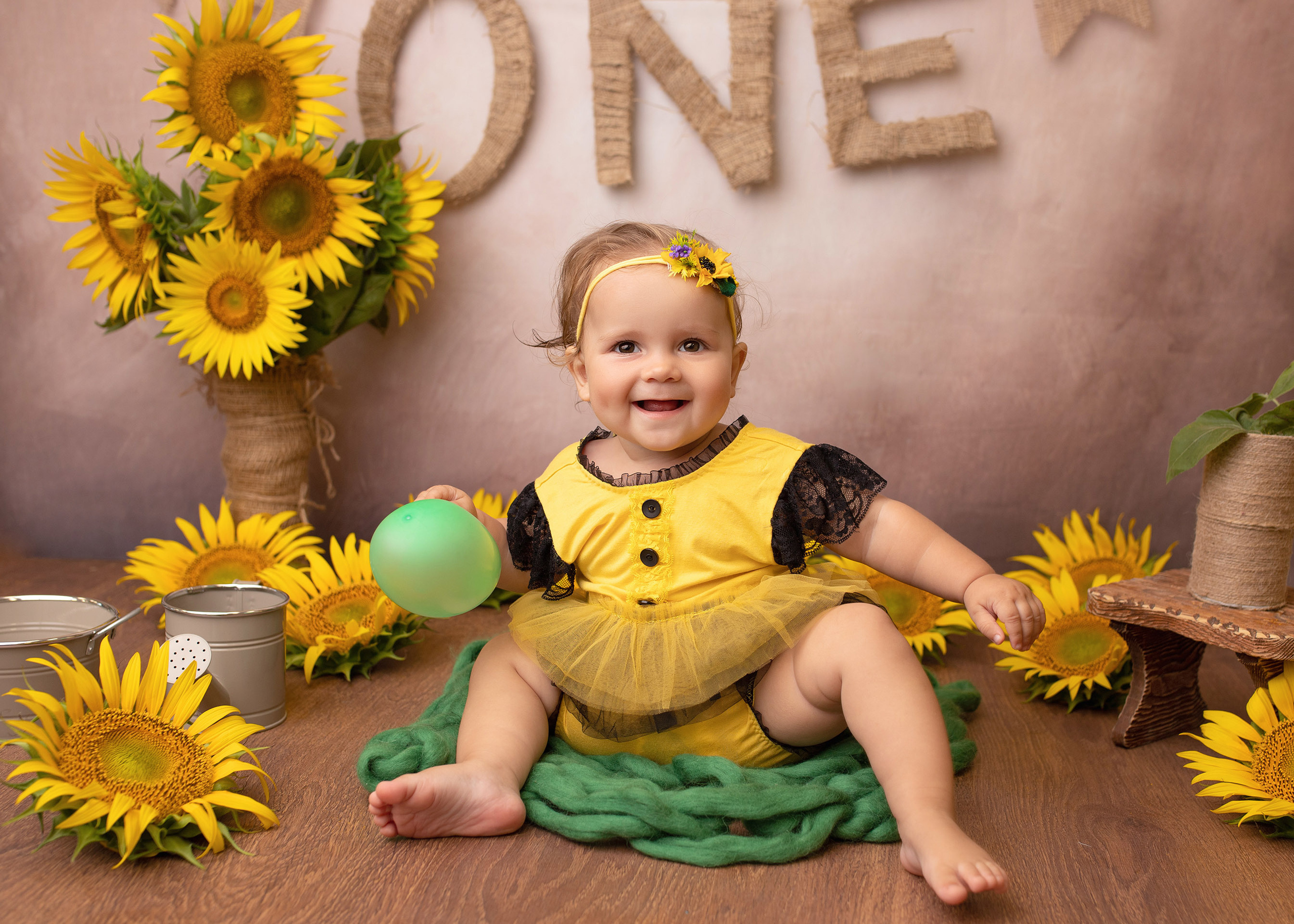 Ksiusza. Fotograf kobiece, ciążowy, noworodkowy Gliwice Katowice