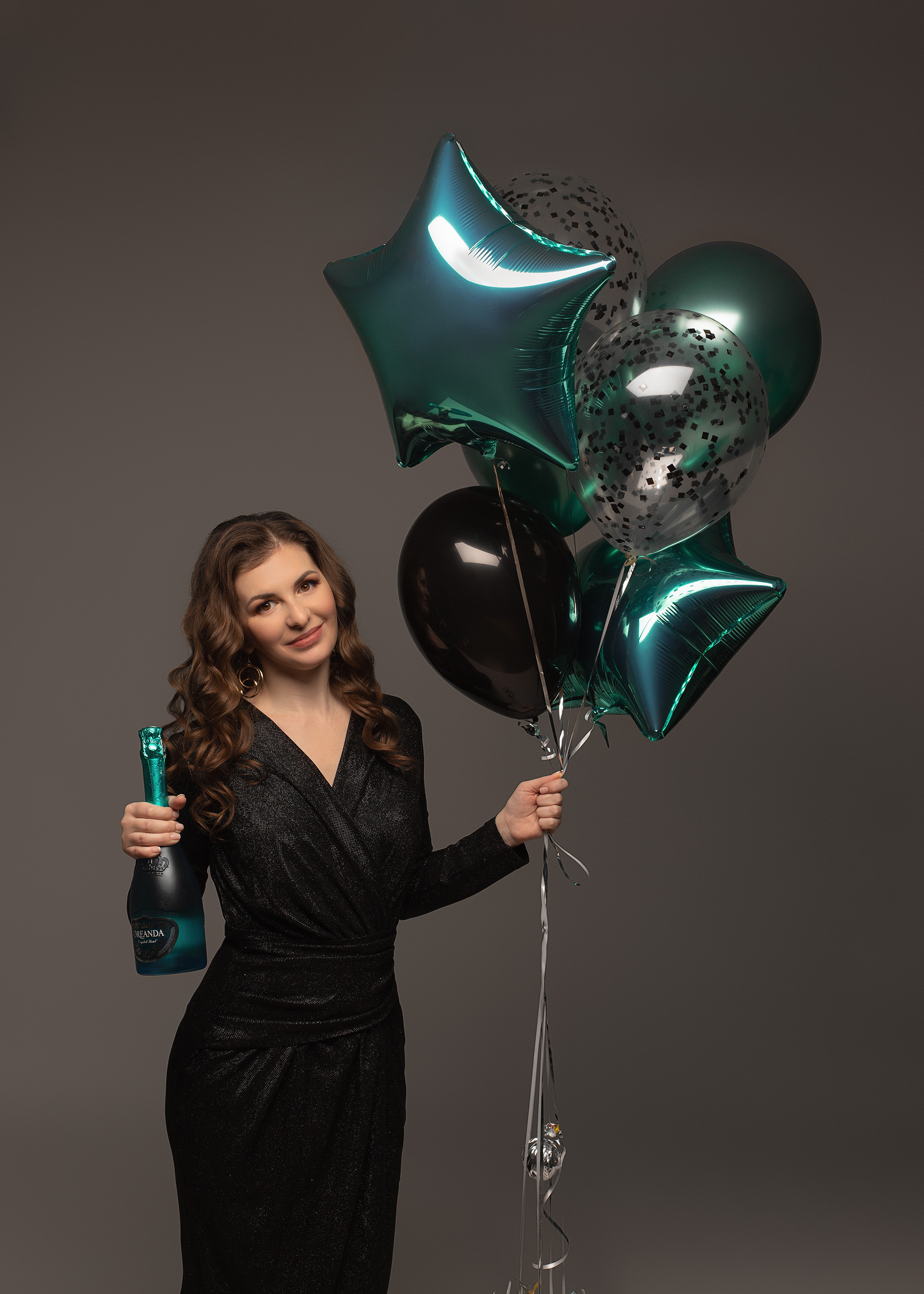 SESJA KOBIECA. Fotograf kobiece, ciążowy, noworodkowy Gliwice Katowice