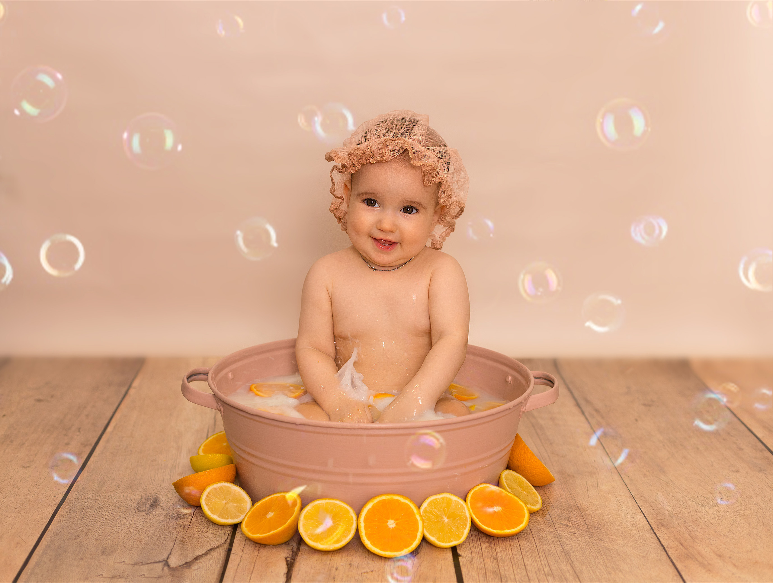 Maluszki od 3 miesięcy życia. Fotograf kobiece, ciążowy, noworodkowy Gliwice Katowice