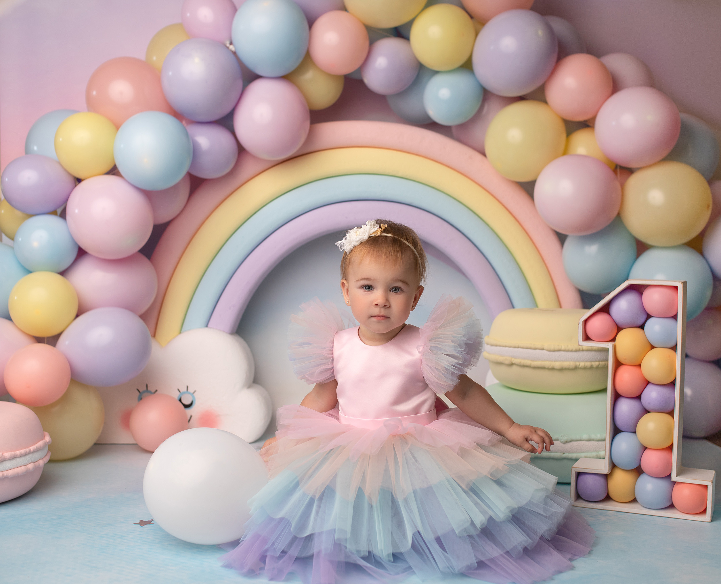 Alina. Fotograf kobiece, ciążowy, noworodkowy Gliwice Katowice