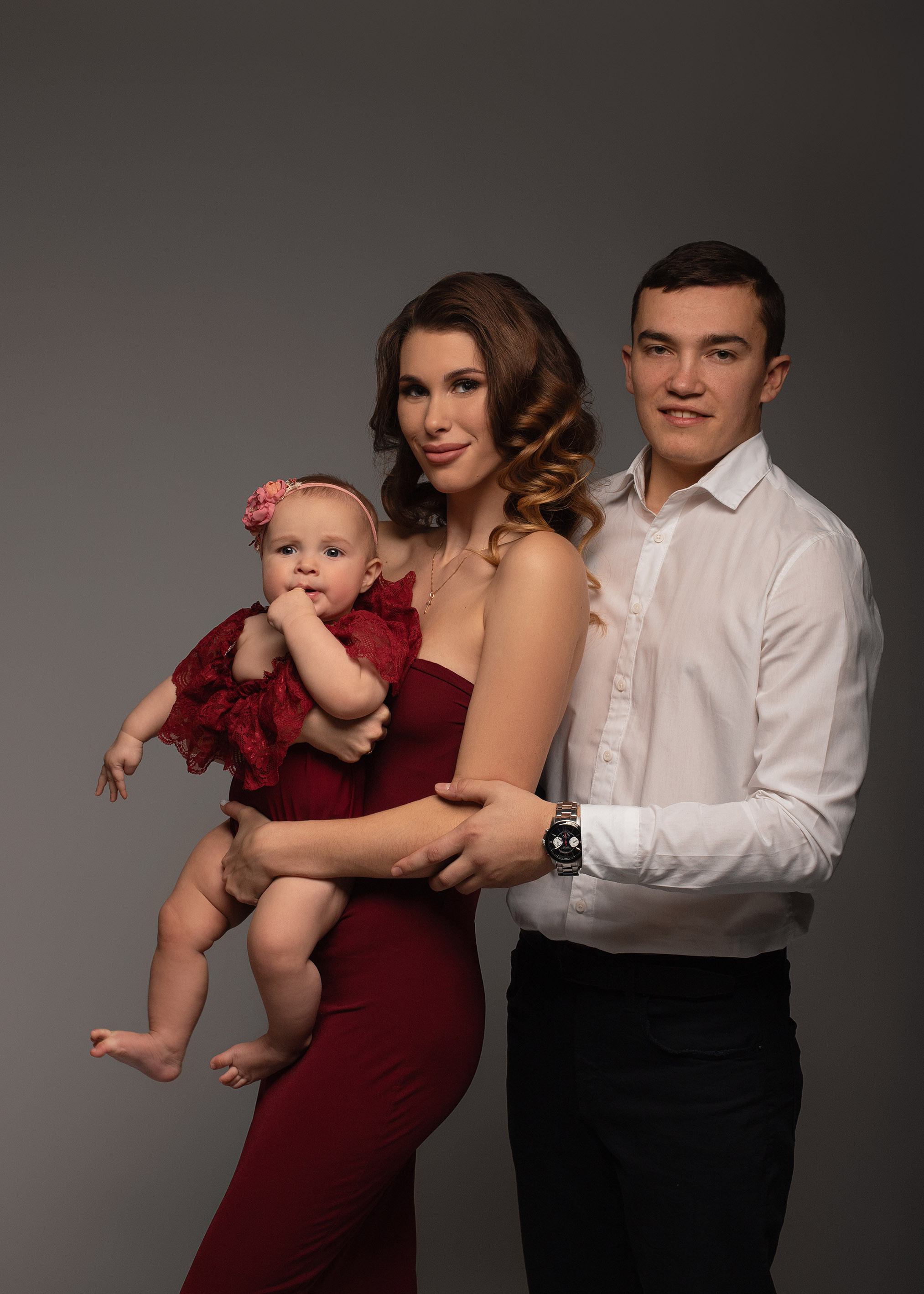 Mama i dziecko. Fotograf kobiece, ciążowy, noworodkowy Gliwice Katowice