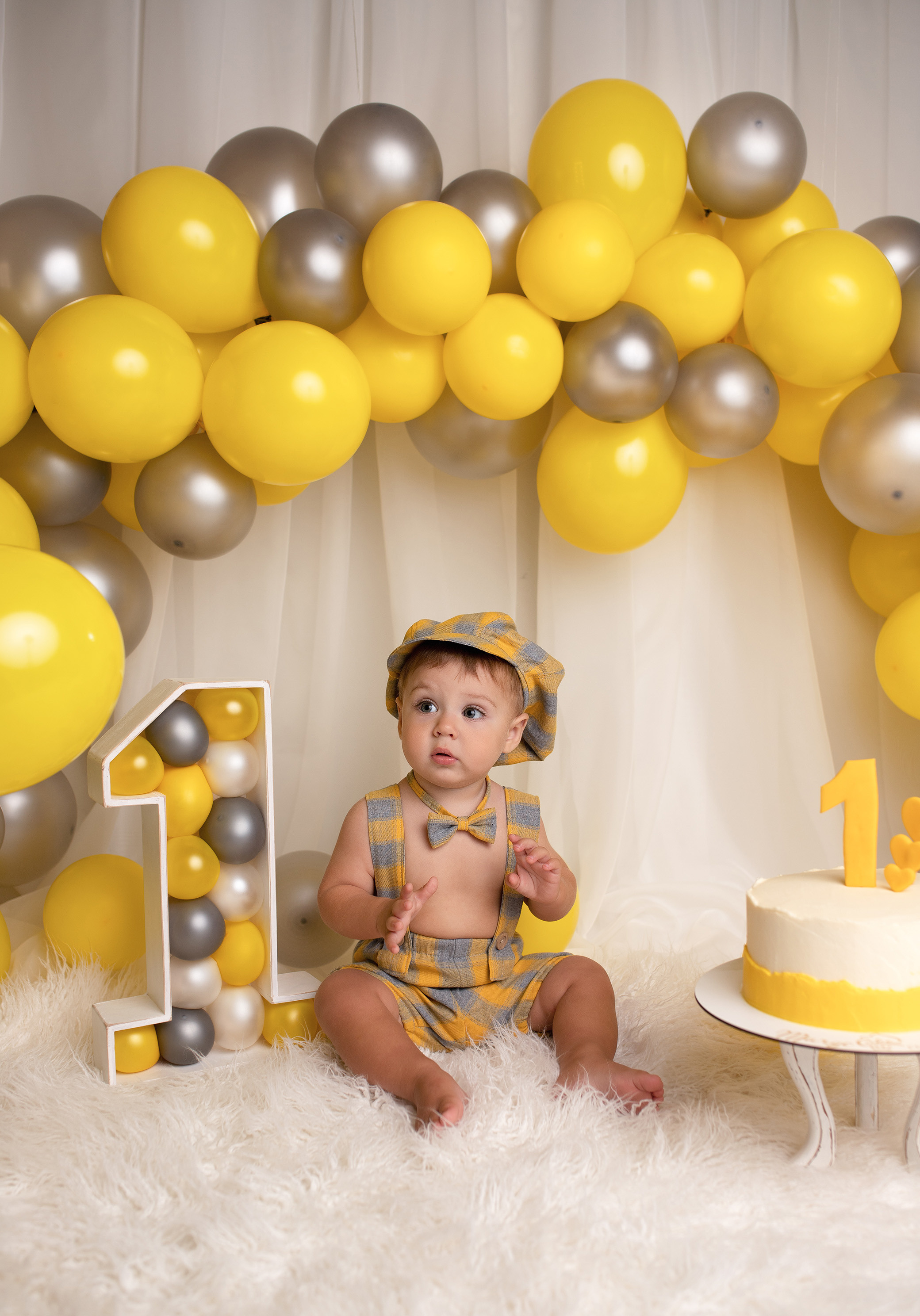 Daniel. Fotograf kobiece, ciążowy, noworodkowy Gliwice Katowice